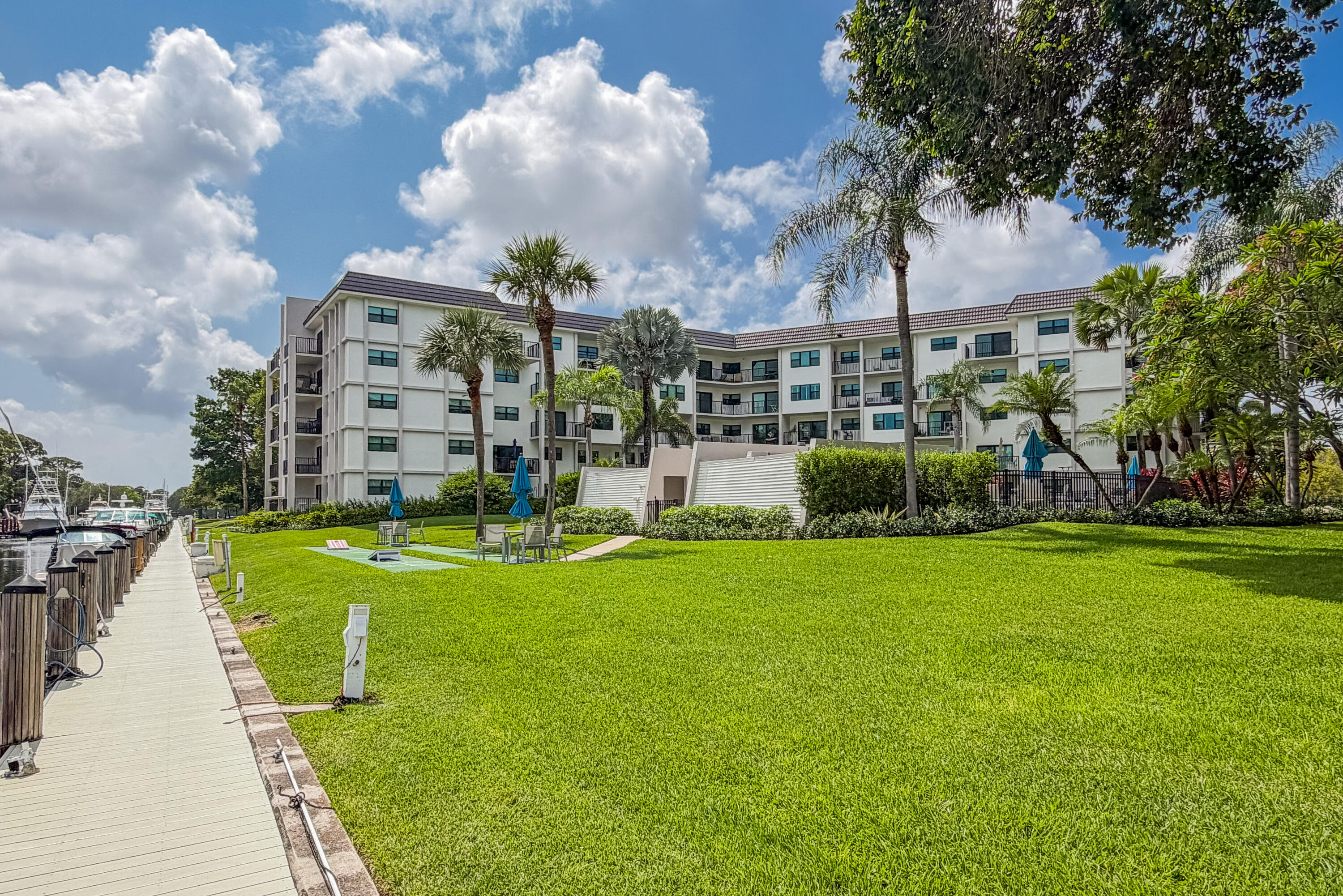 1000 RIVER REACH #516, Fort Lauderdale FL 33315
