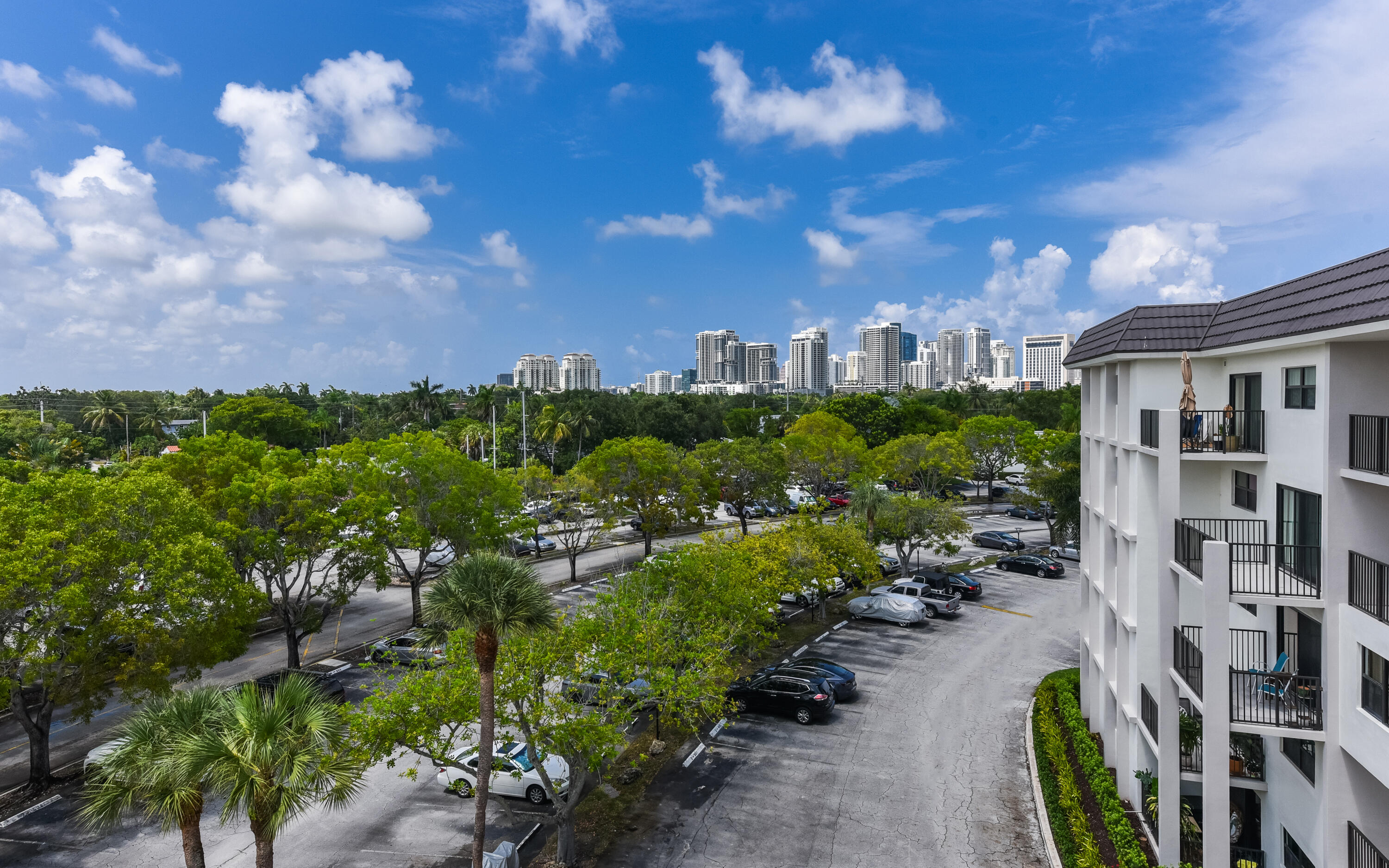 1000 RIVER REACH #516, Fort Lauderdale FL 33315