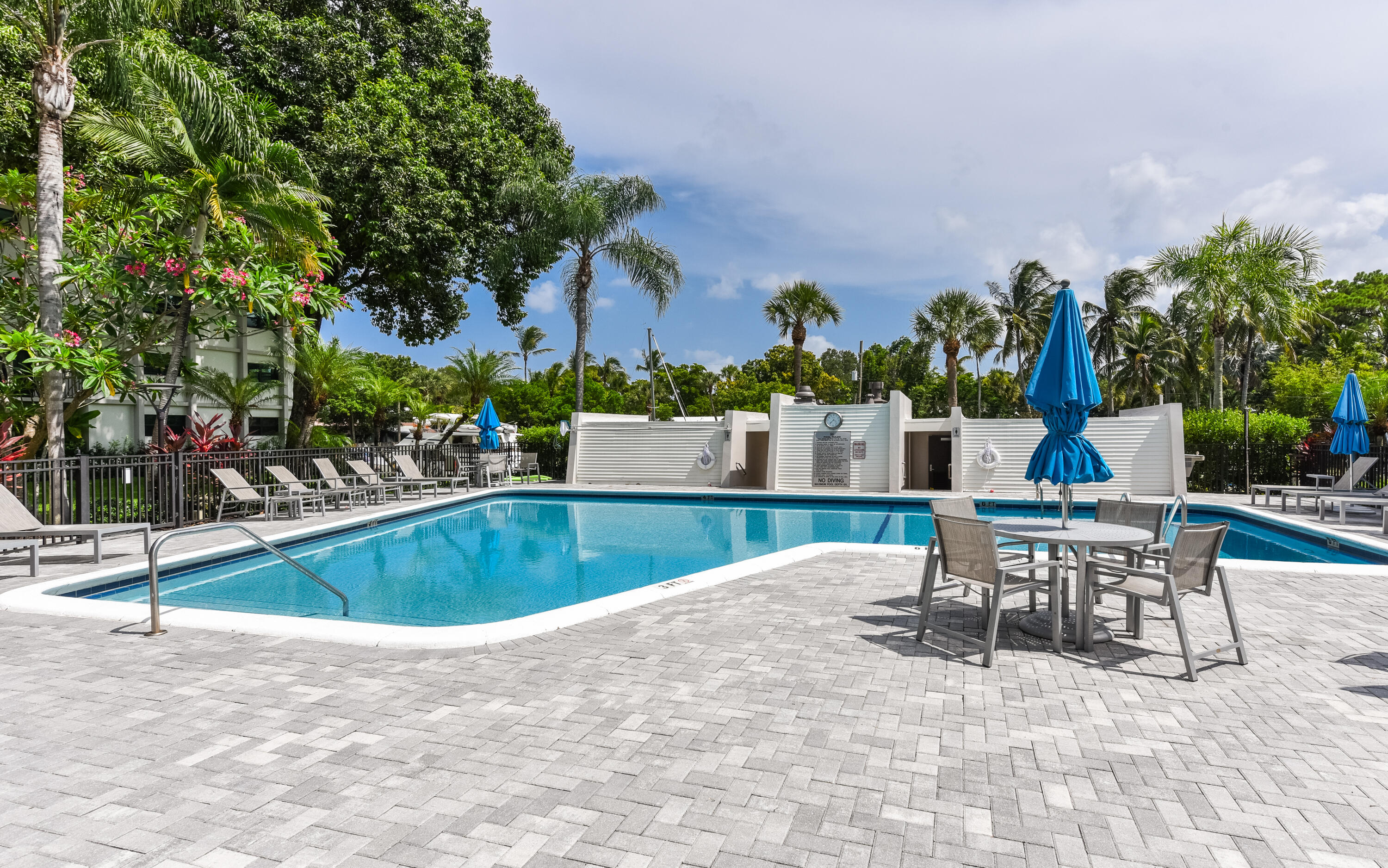 1000 RIVER REACH #516, Fort Lauderdale FL 33315