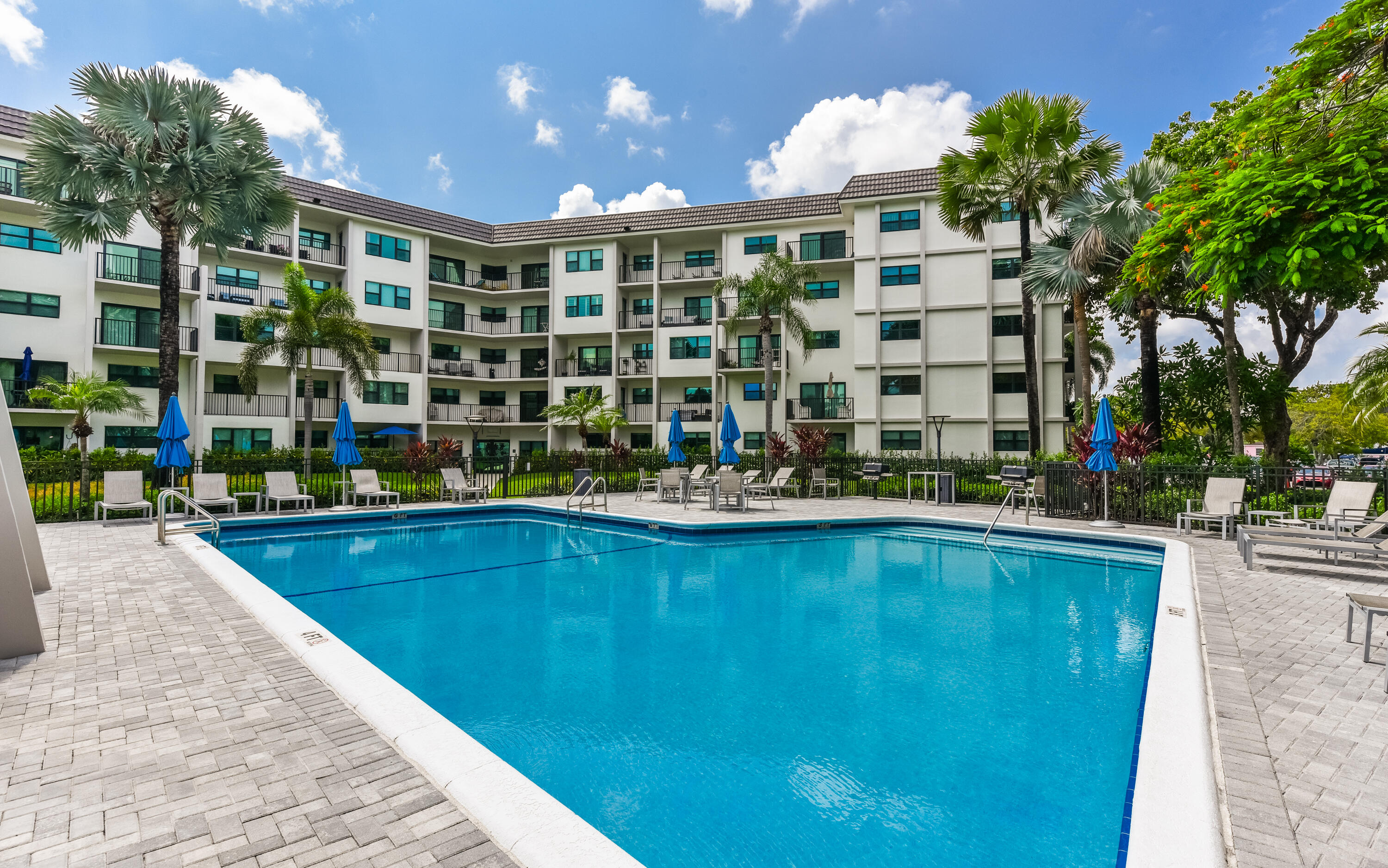 1000 RIVER REACH #516, Fort Lauderdale FL 33315