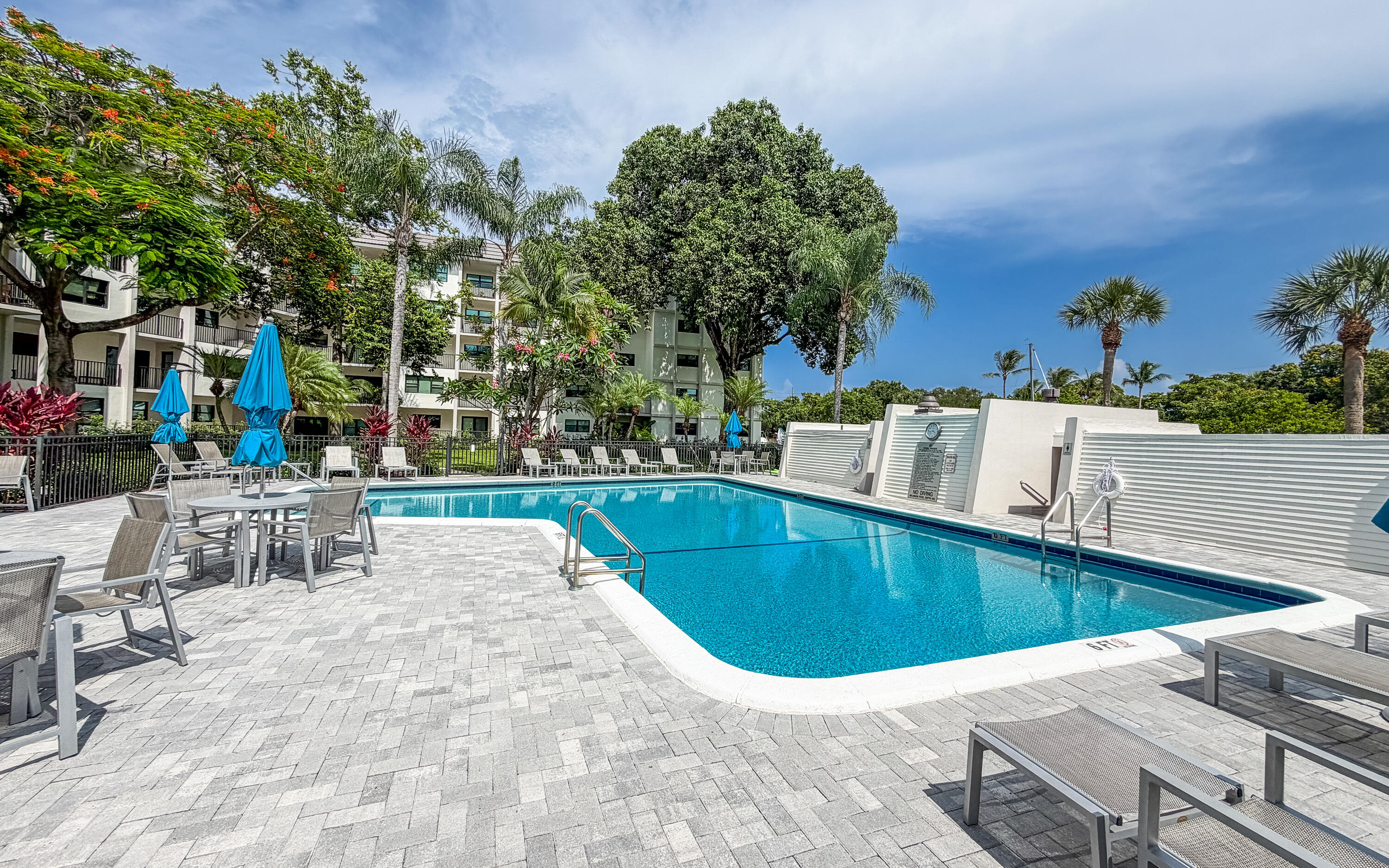 1000 RIVER REACH #516, Fort Lauderdale FL 33315