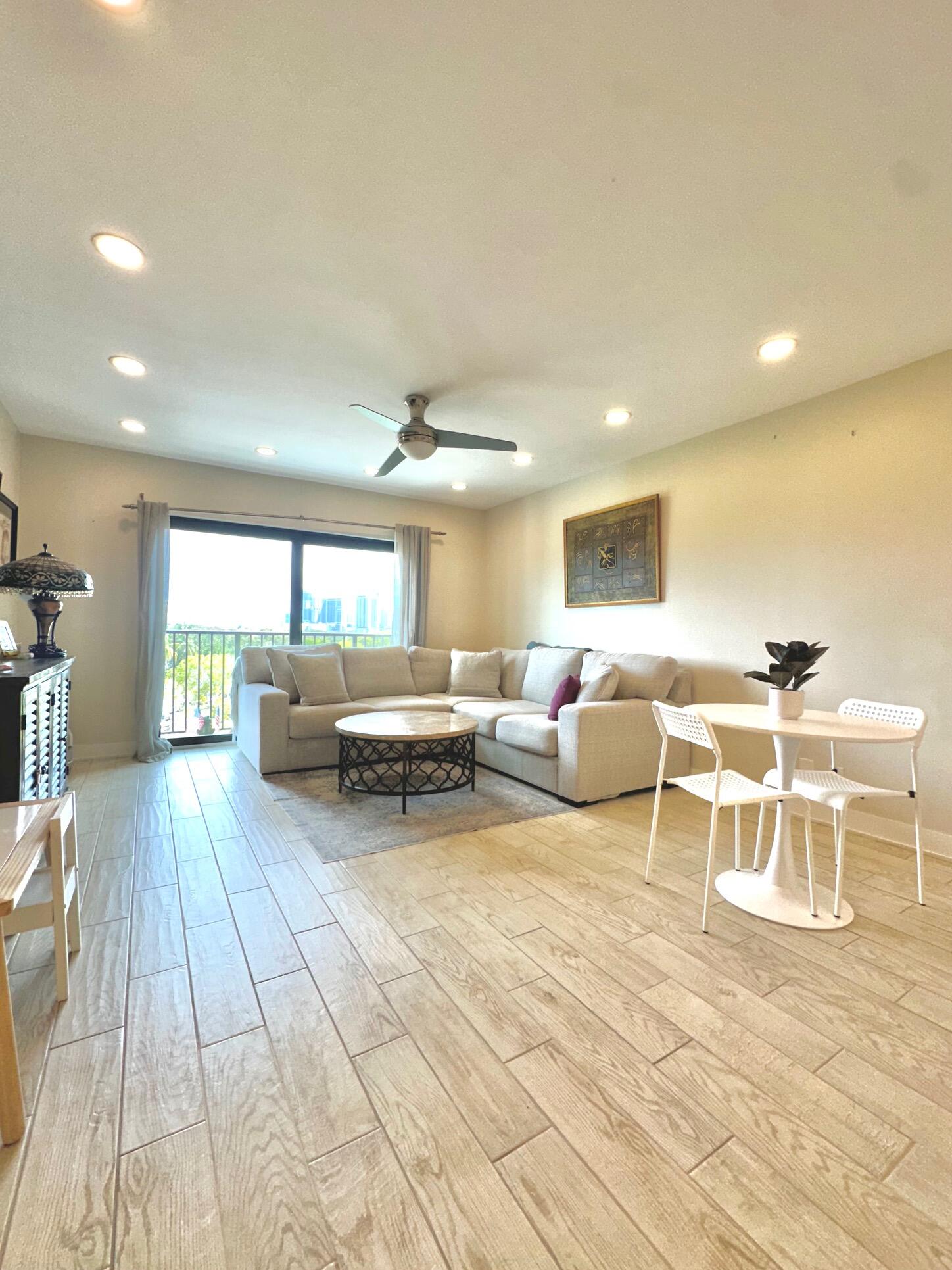 1000 RIVER REACH #516, Fort Lauderdale FL 33315