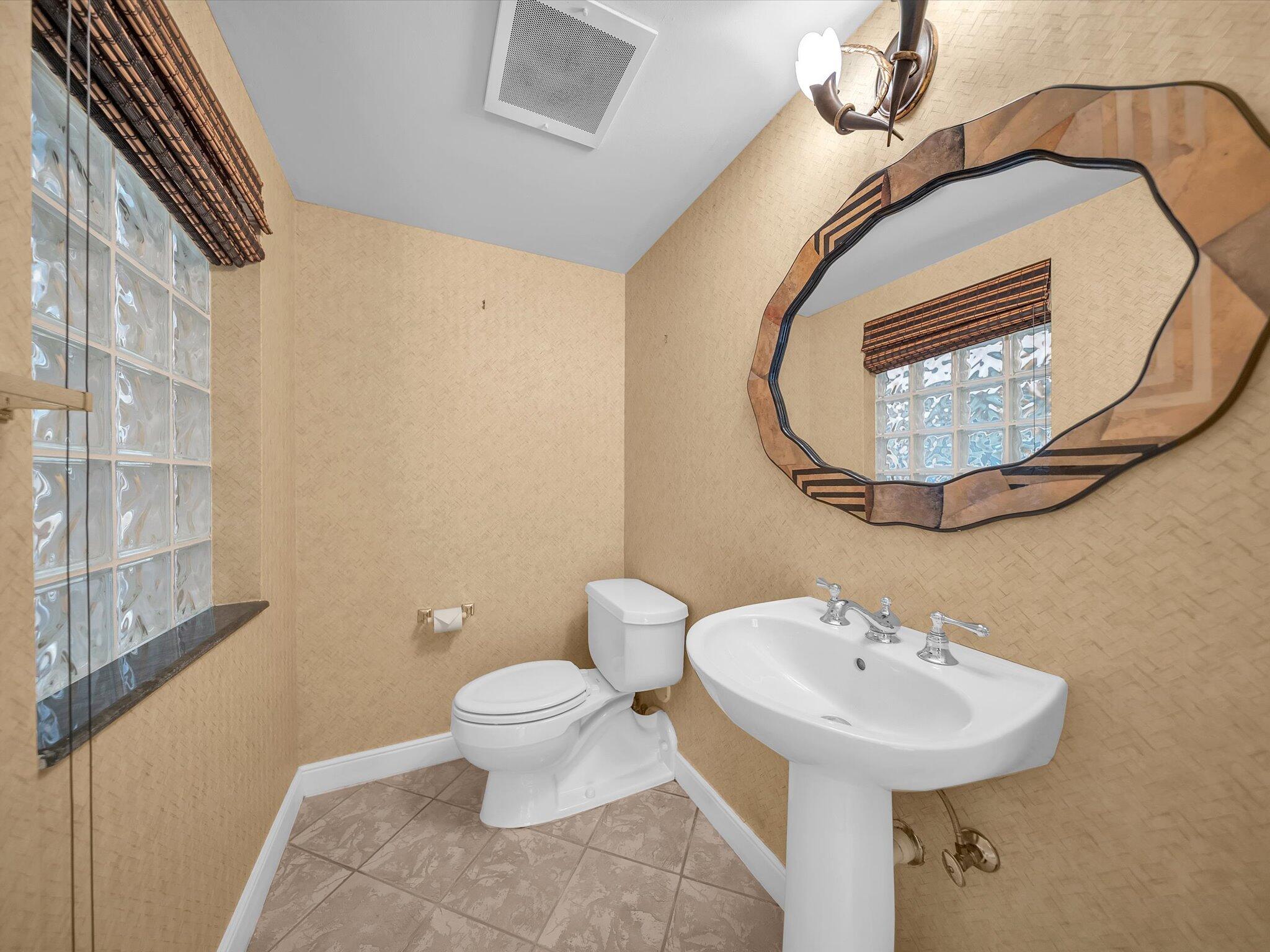 1111 E Las Olas #308, Fort Lauderdale FL 33301