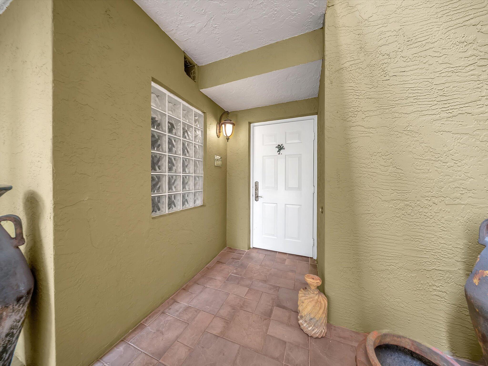 1111 E Las Olas #308, Fort Lauderdale FL 33301