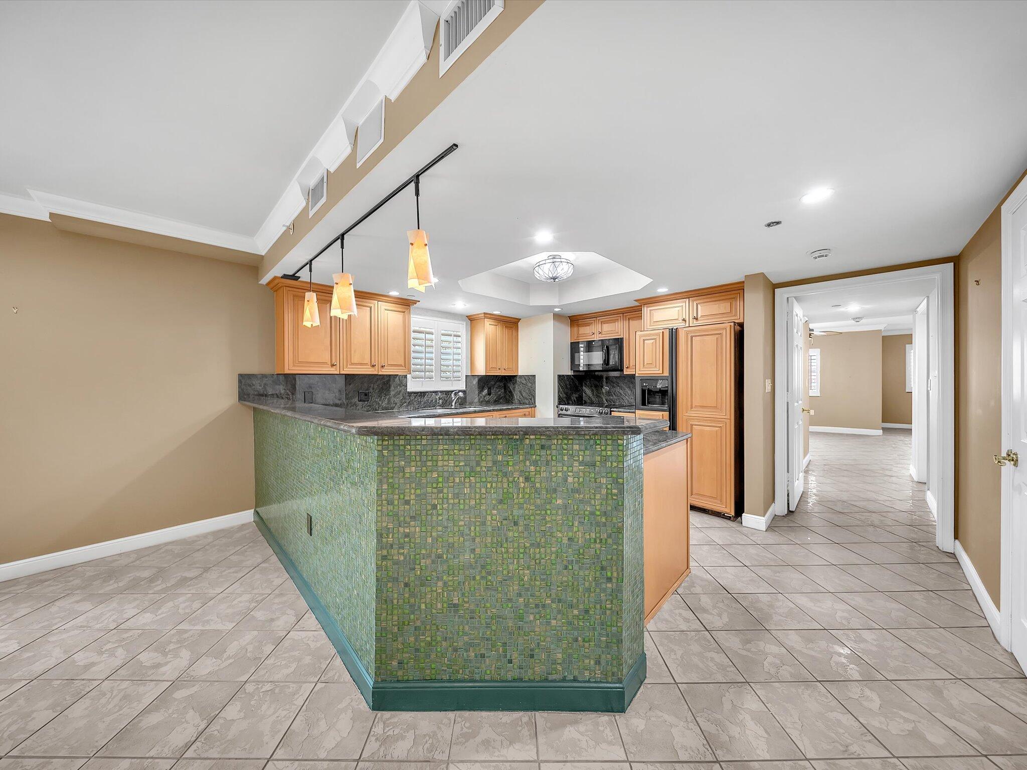 1111 E Las Olas #308, Fort Lauderdale FL 33301