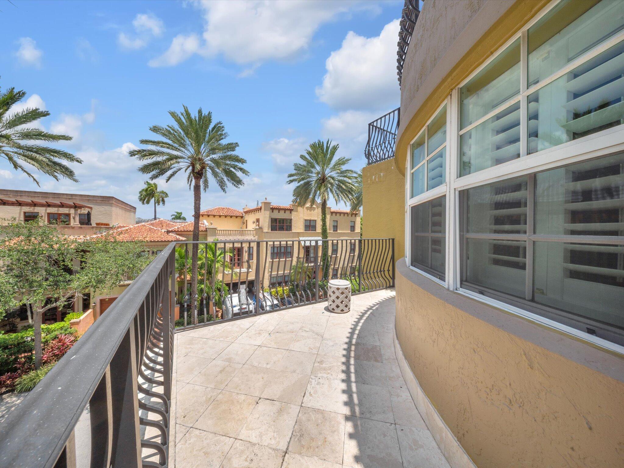 1111 E Las Olas #308, Fort Lauderdale FL 33301
