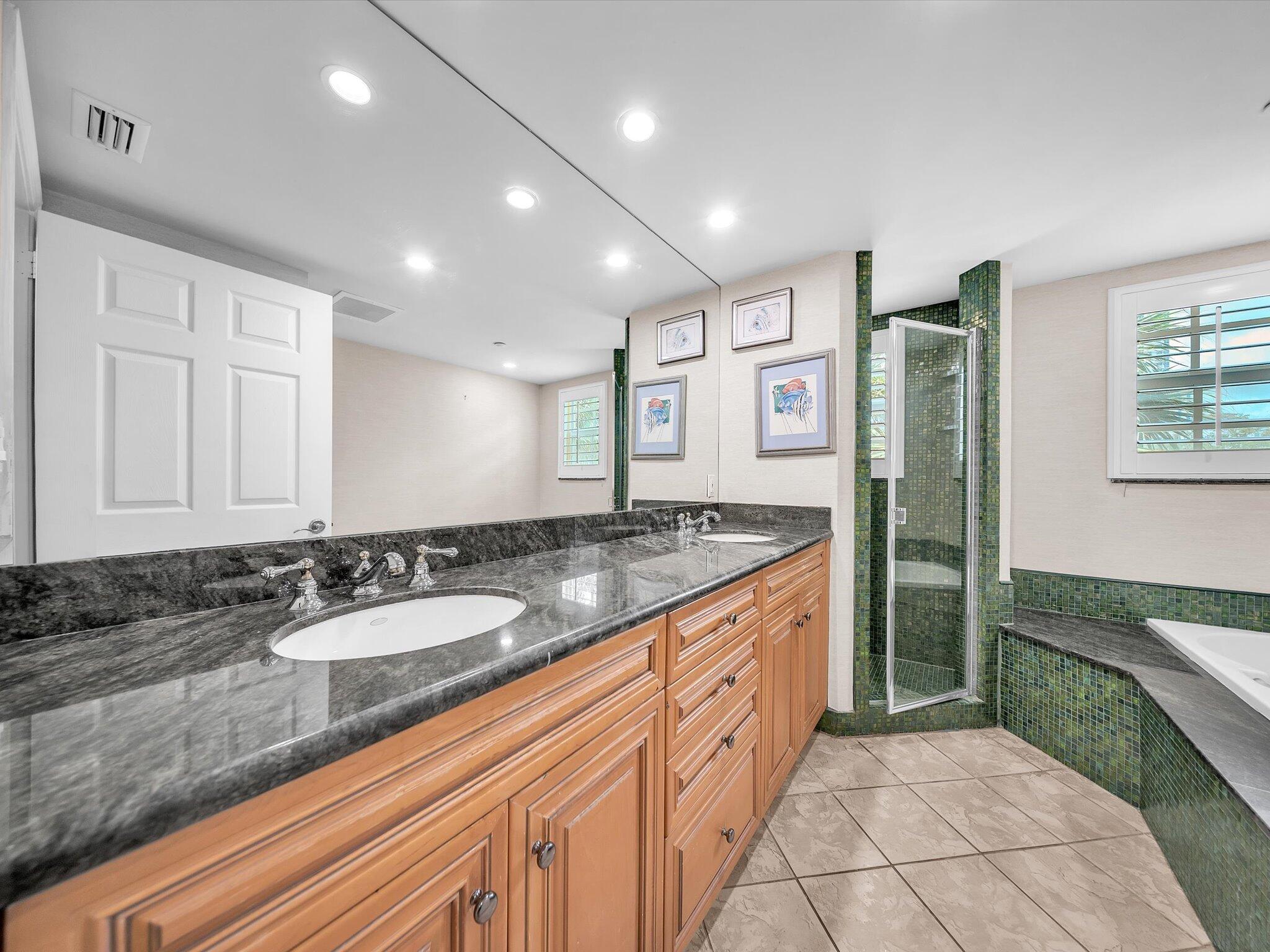 1111 E Las Olas #308, Fort Lauderdale FL 33301