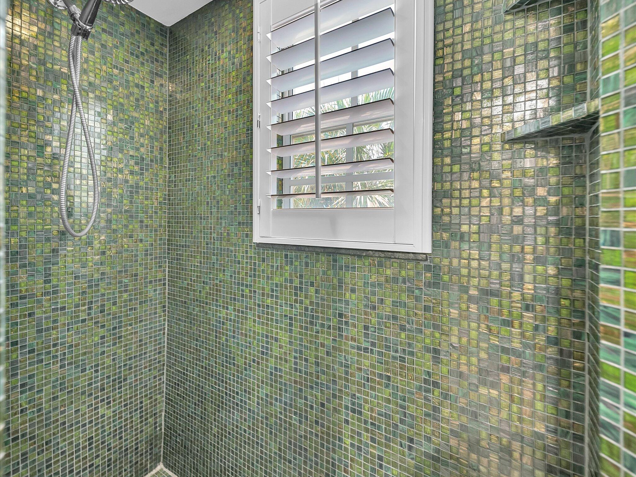 1111 E Las Olas #308, Fort Lauderdale FL 33301