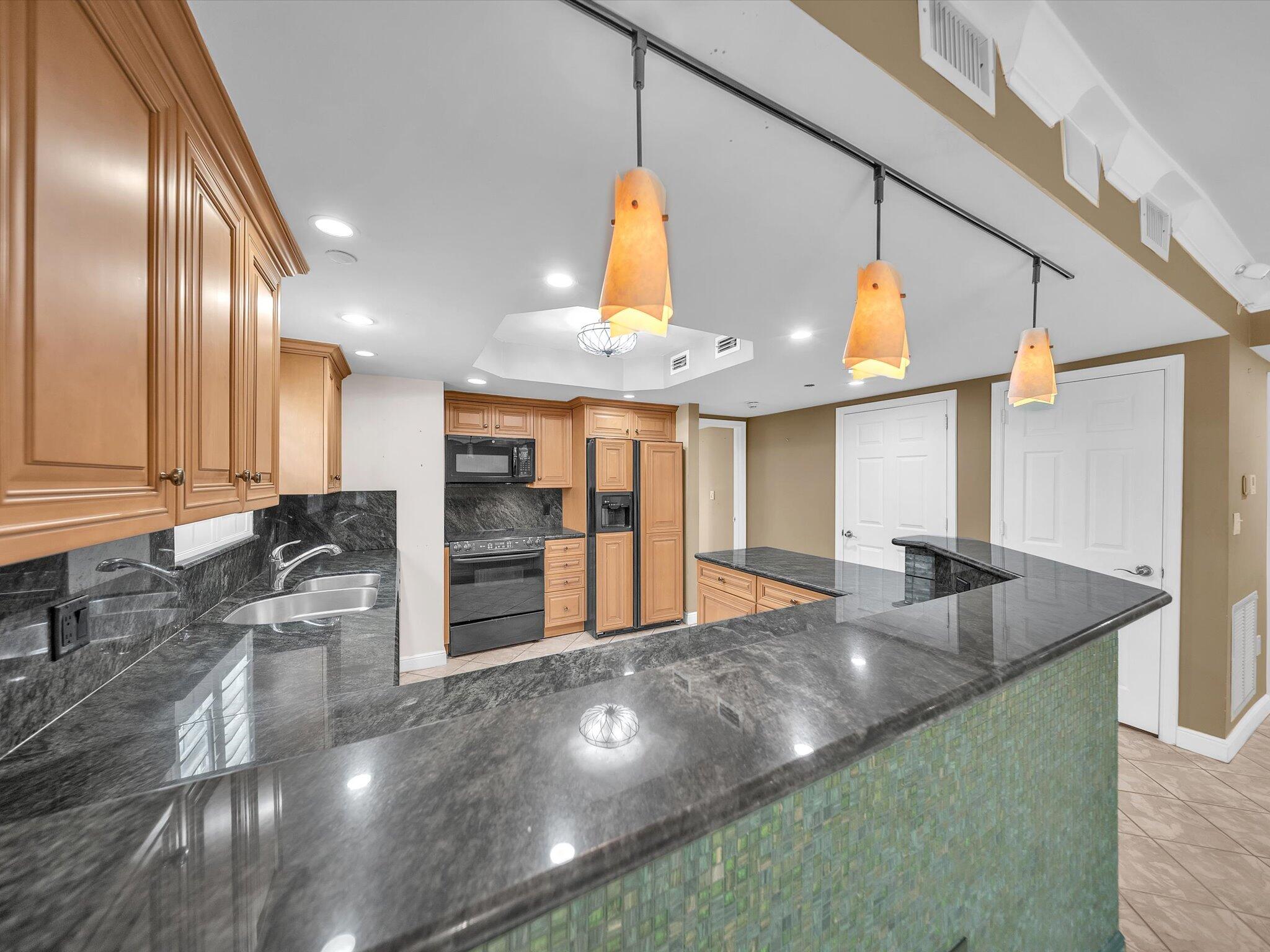 1111 E Las Olas #308, Fort Lauderdale FL 33301