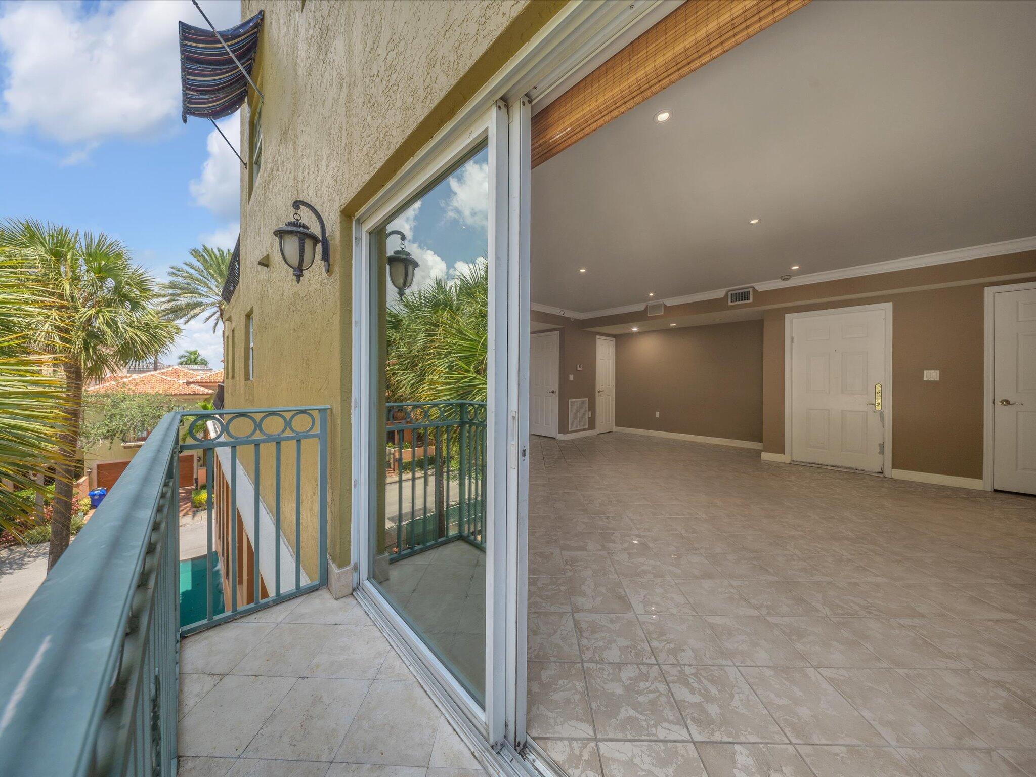 1111 E Las Olas #308, Fort Lauderdale FL 33301