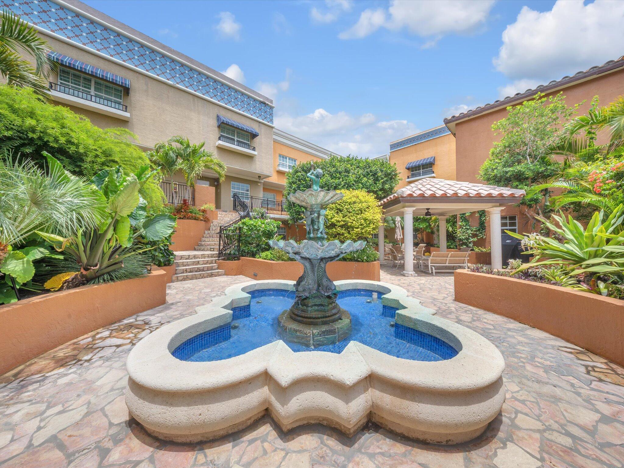 1111 E Las Olas #308, Fort Lauderdale FL 33301