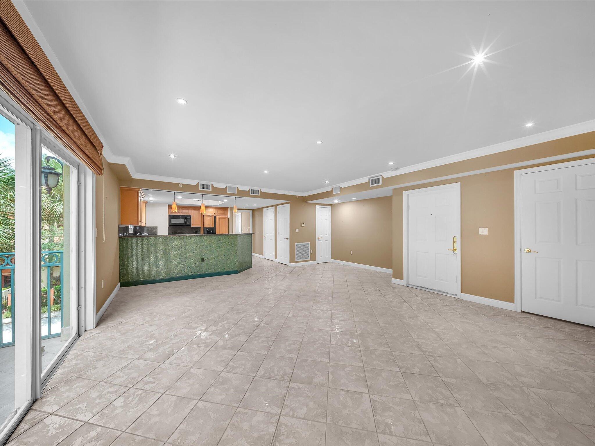 1111 E Las Olas #308, Fort Lauderdale FL 33301