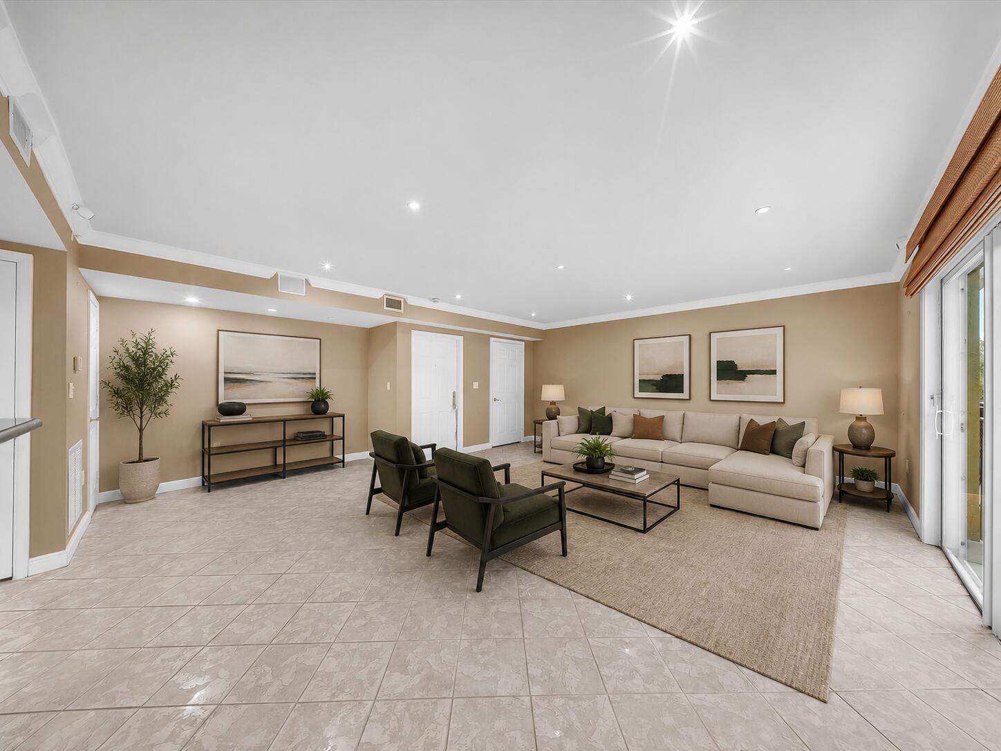 1111 E Las Olas #308, Fort Lauderdale FL 33301