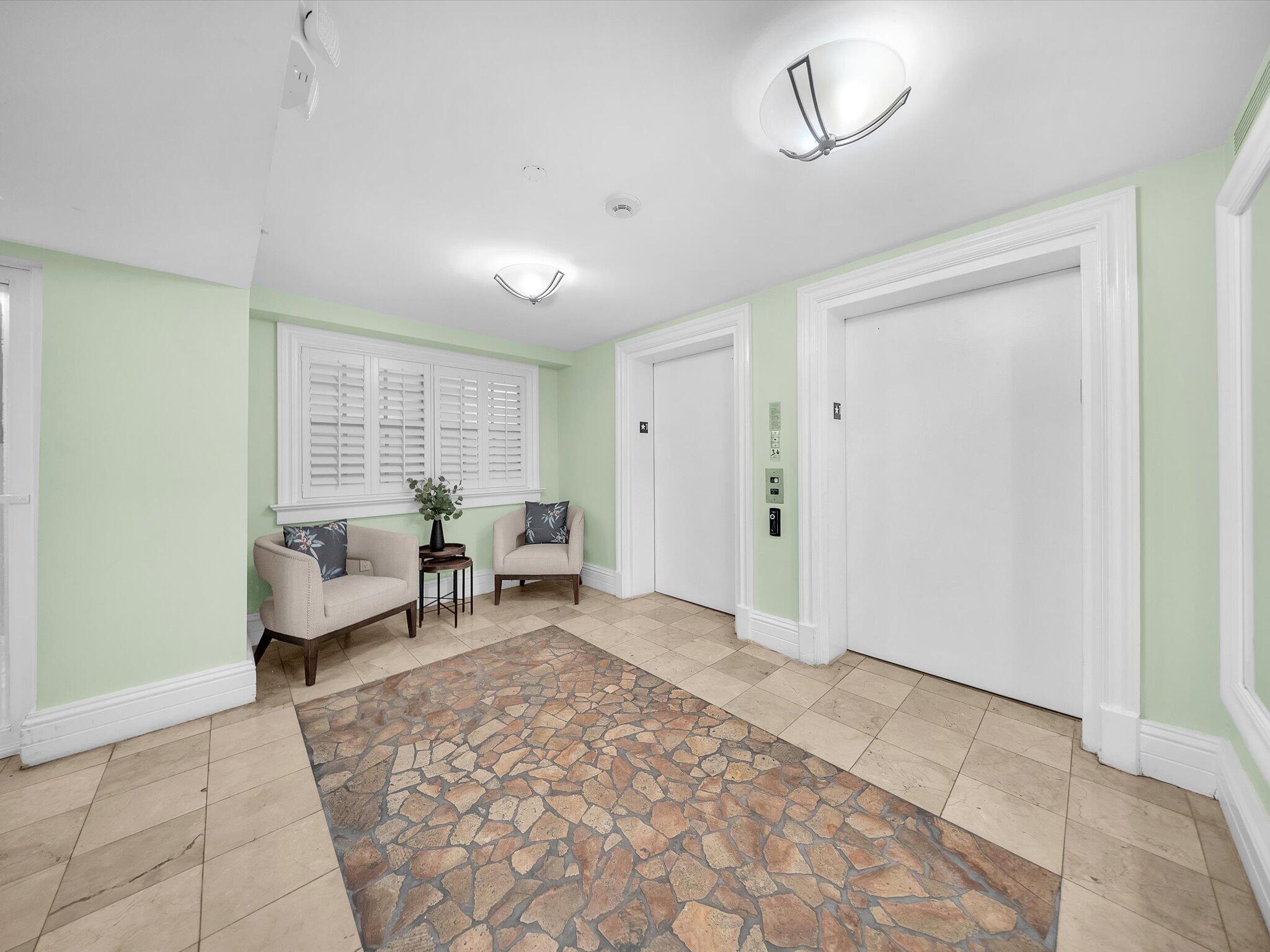 1111 E Las Olas #308, Fort Lauderdale FL 33301