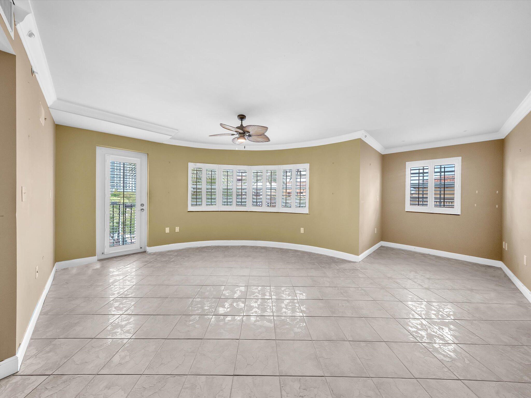 1111 E Las Olas #308, Fort Lauderdale FL 33301
