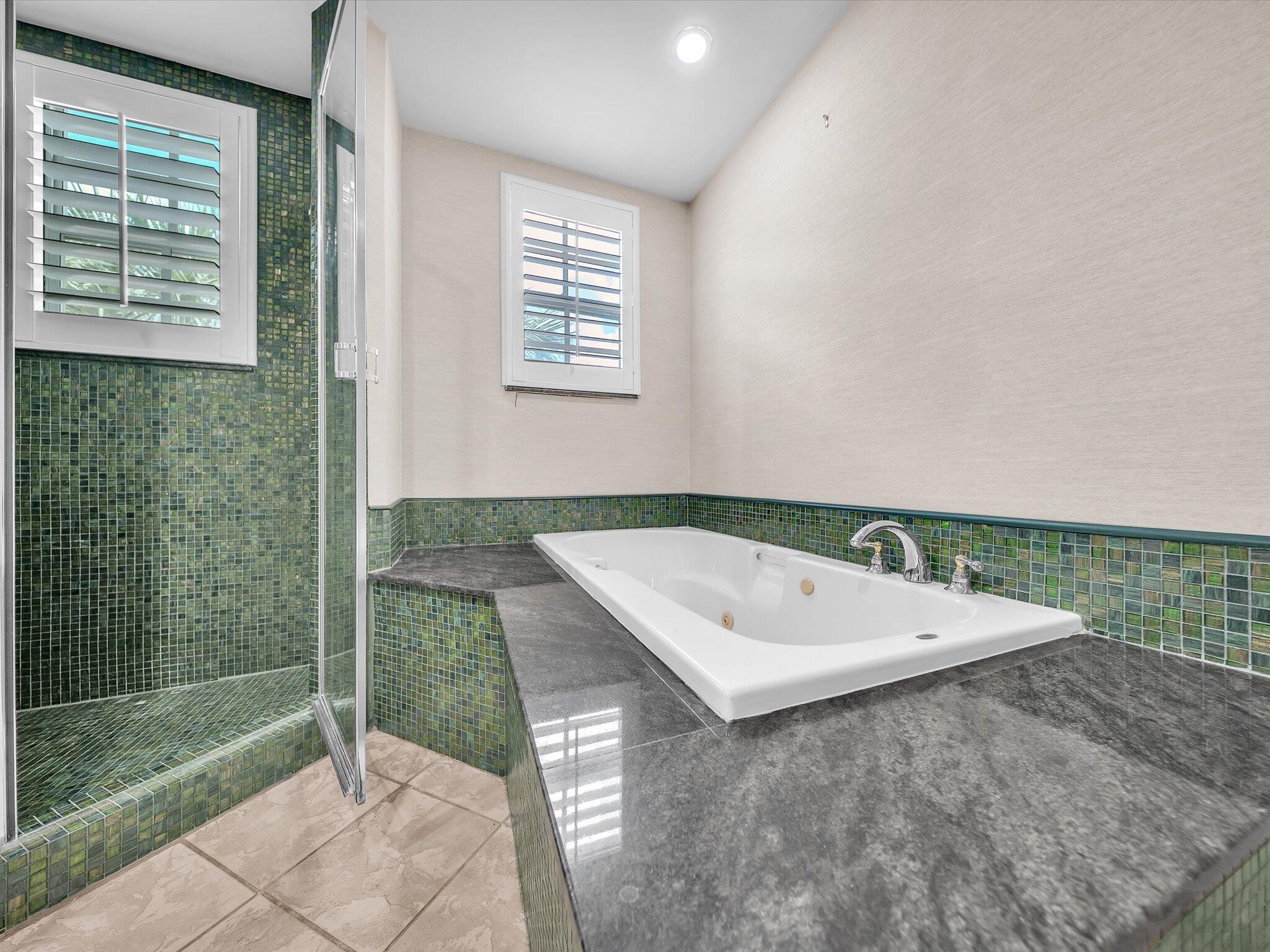 1111 E Las Olas #308, Fort Lauderdale FL 33301