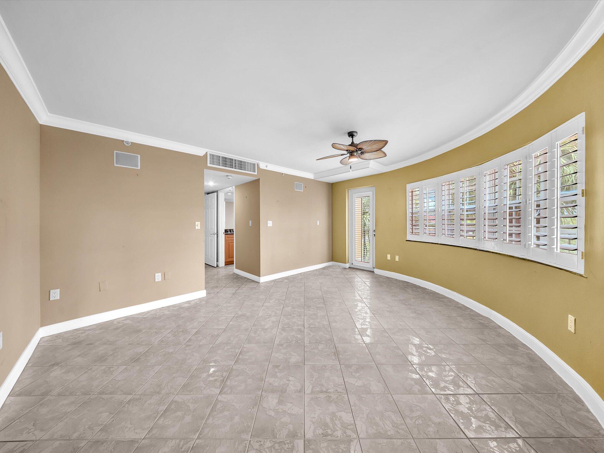 1111 E Las Olas #308, Fort Lauderdale FL 33301
