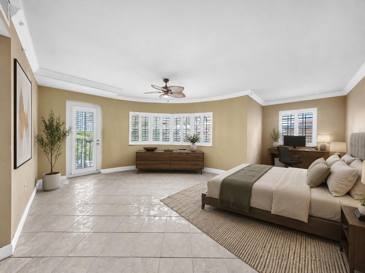 1111 E Las Olas #308, Fort Lauderdale FL 33301
