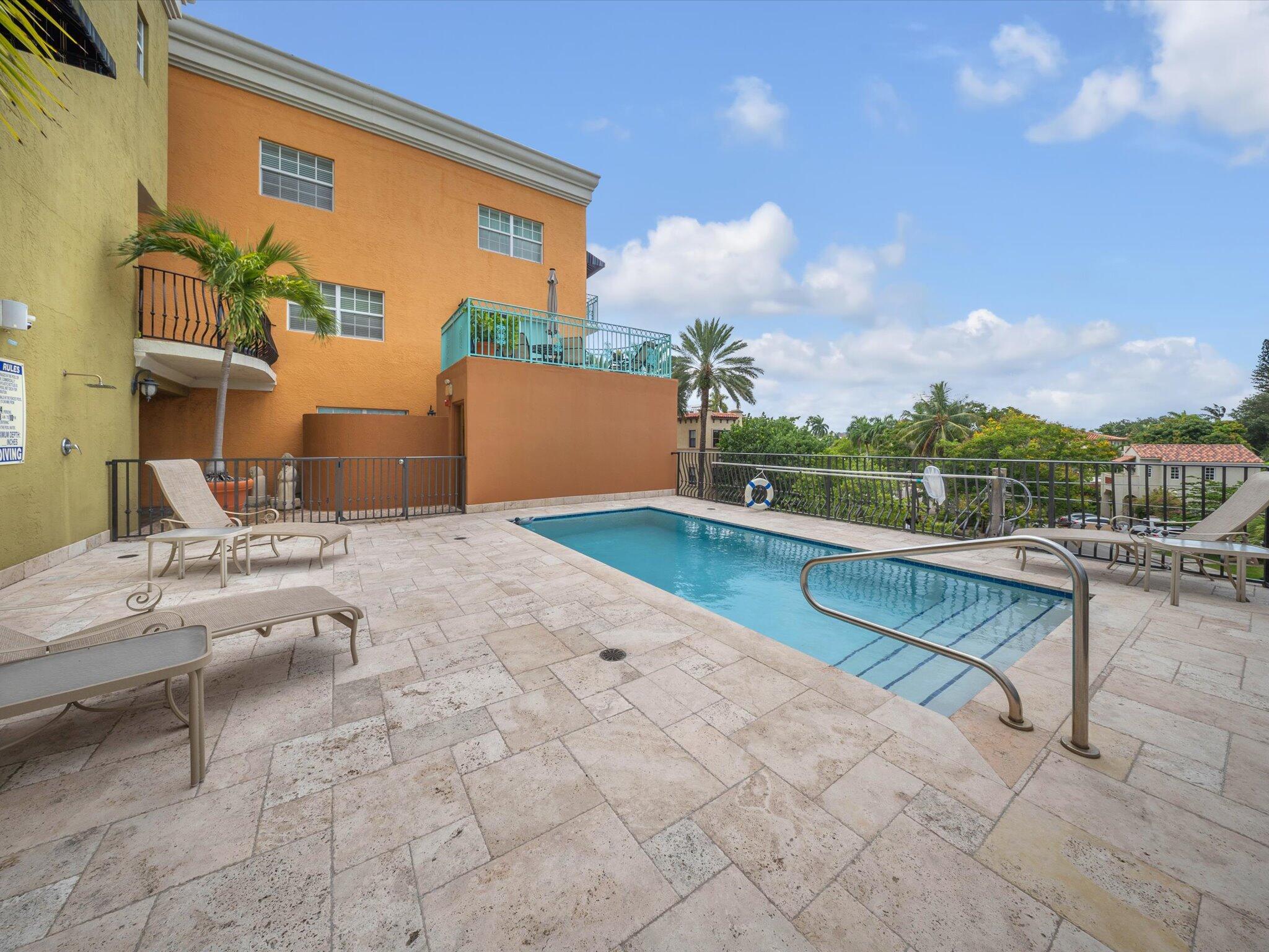 1111 E Las Olas #308, Fort Lauderdale FL 33301