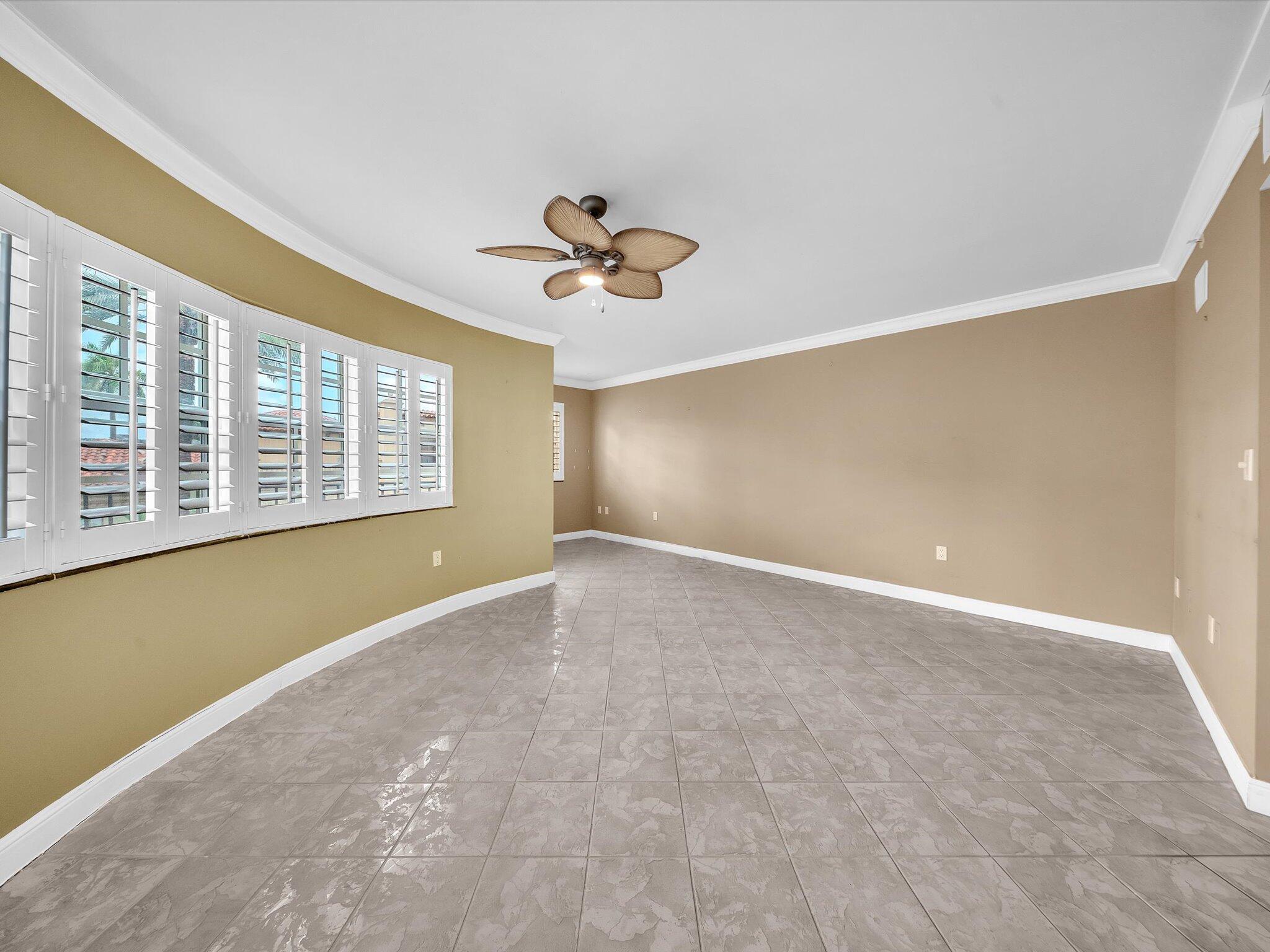 1111 E Las Olas #308, Fort Lauderdale FL 33301