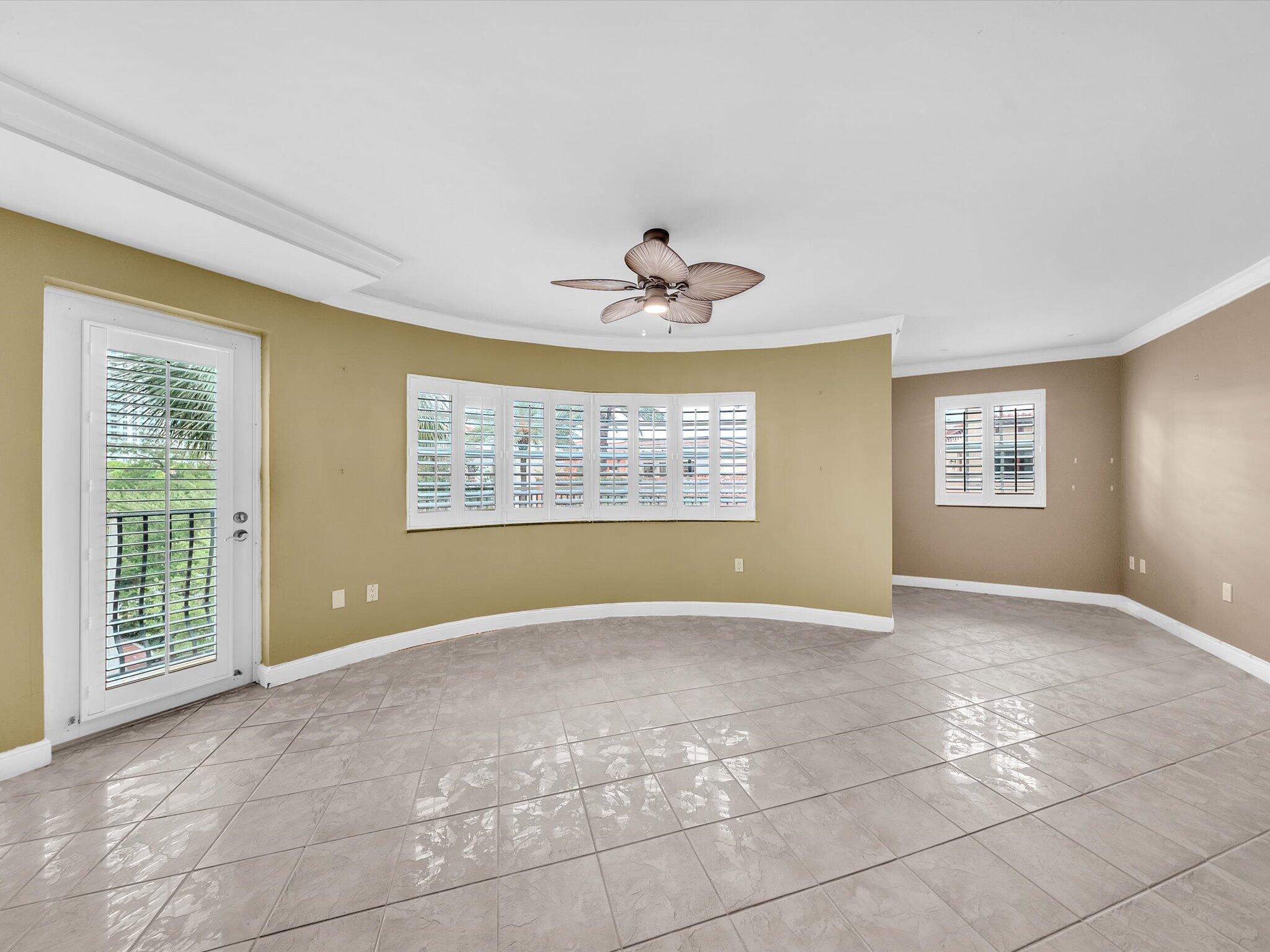 1111 E Las Olas #308, Fort Lauderdale FL 33301