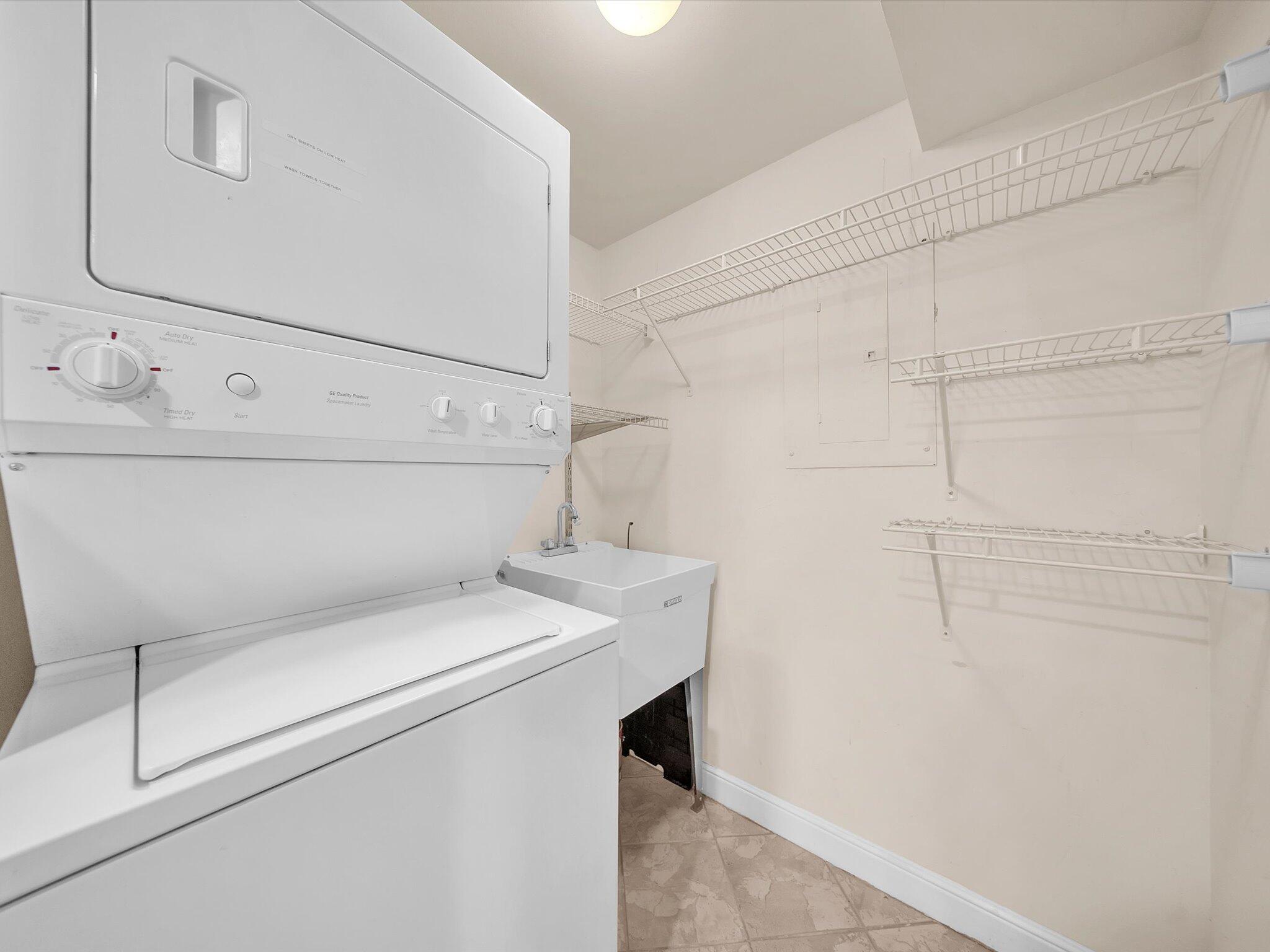 1111 E Las Olas #308, Fort Lauderdale FL 33301