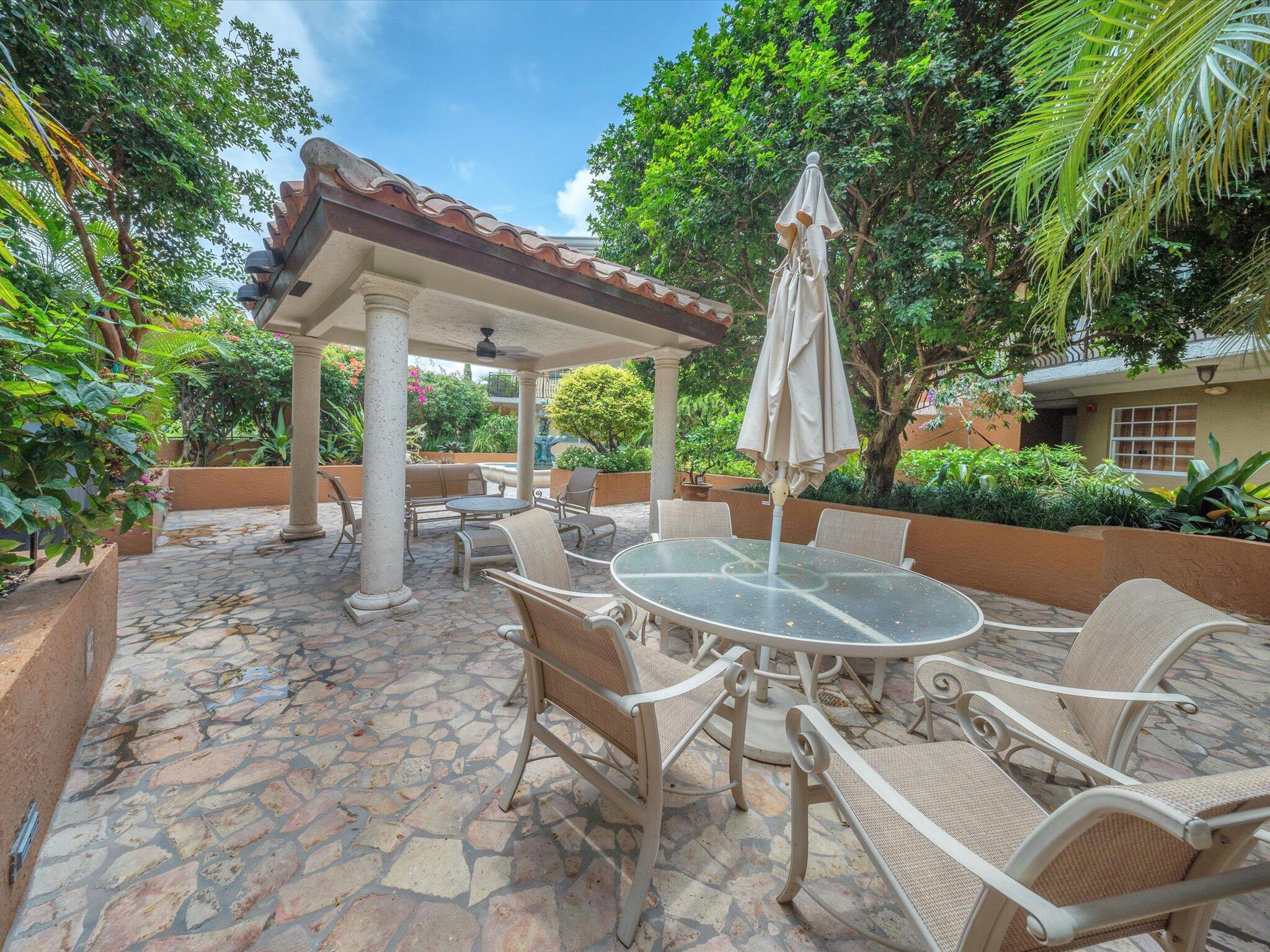 1111 E Las Olas #308, Fort Lauderdale FL 33301