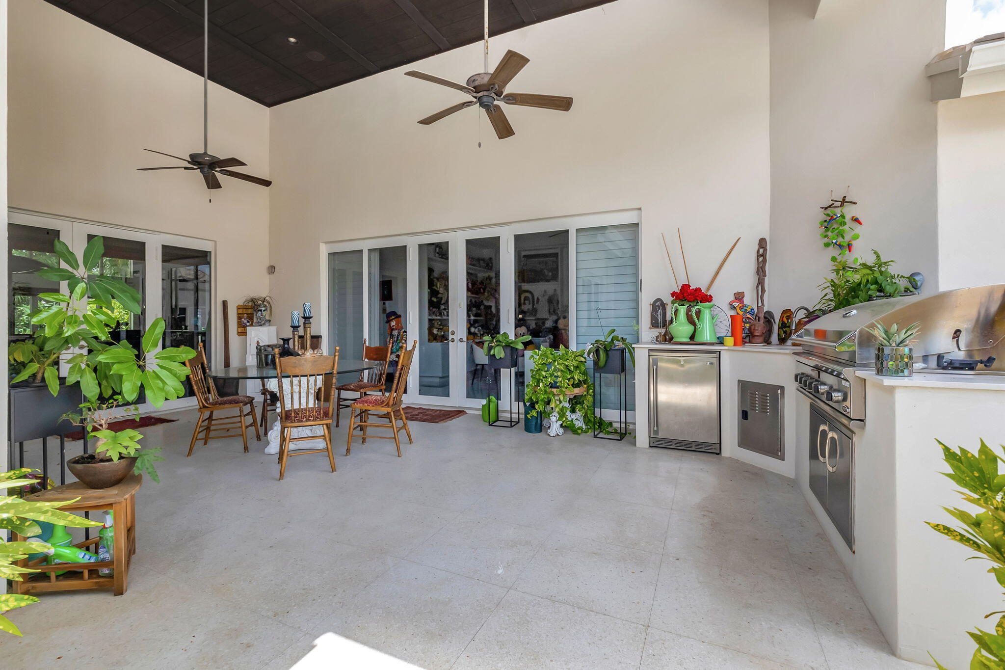 17070 Royal Cove, Boca Raton FL 33496