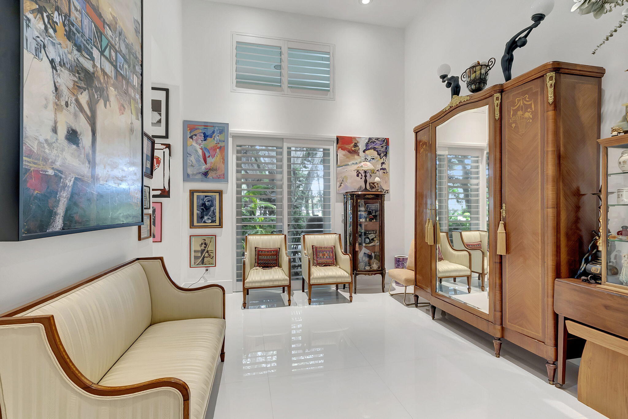 17070 Royal Cove, Boca Raton FL 33496