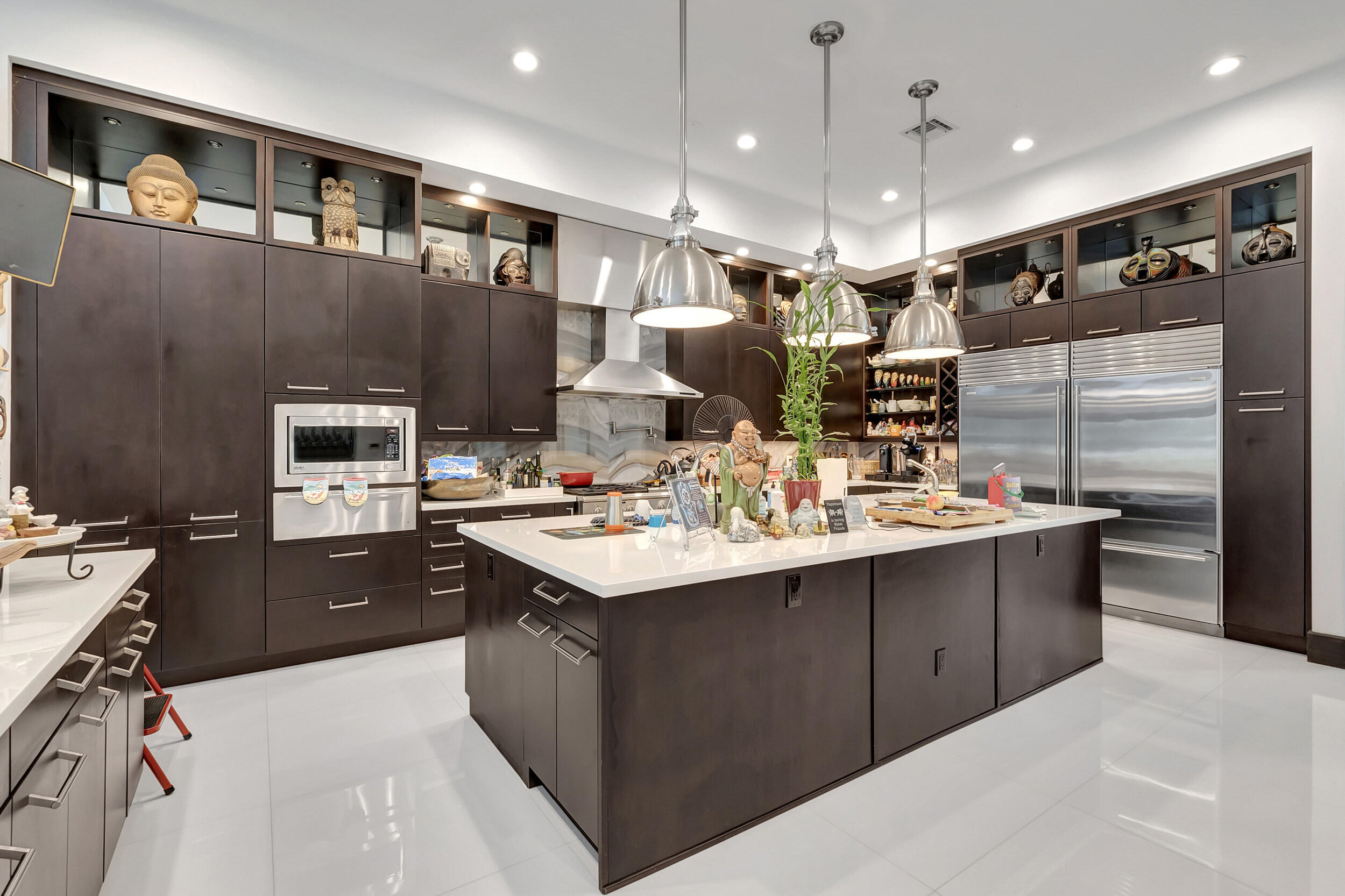 17070 Royal Cove, Boca Raton FL 33496