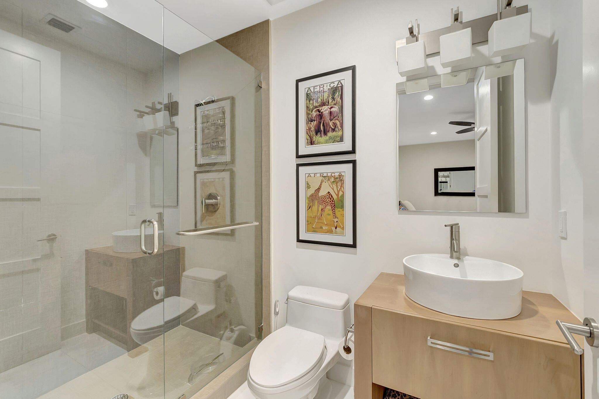 17070 Royal Cove, Boca Raton FL 33496