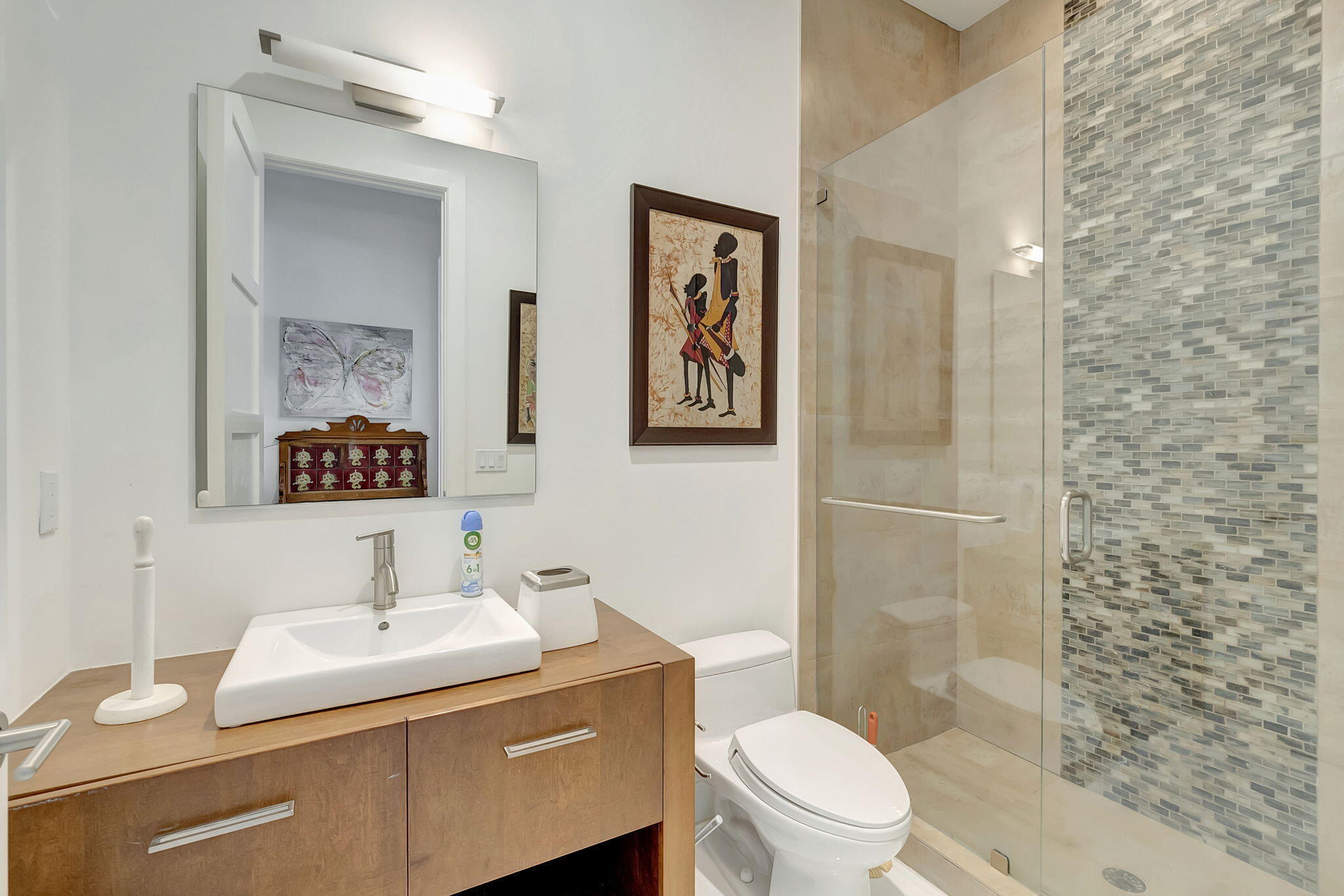 17070 Royal Cove, Boca Raton FL 33496