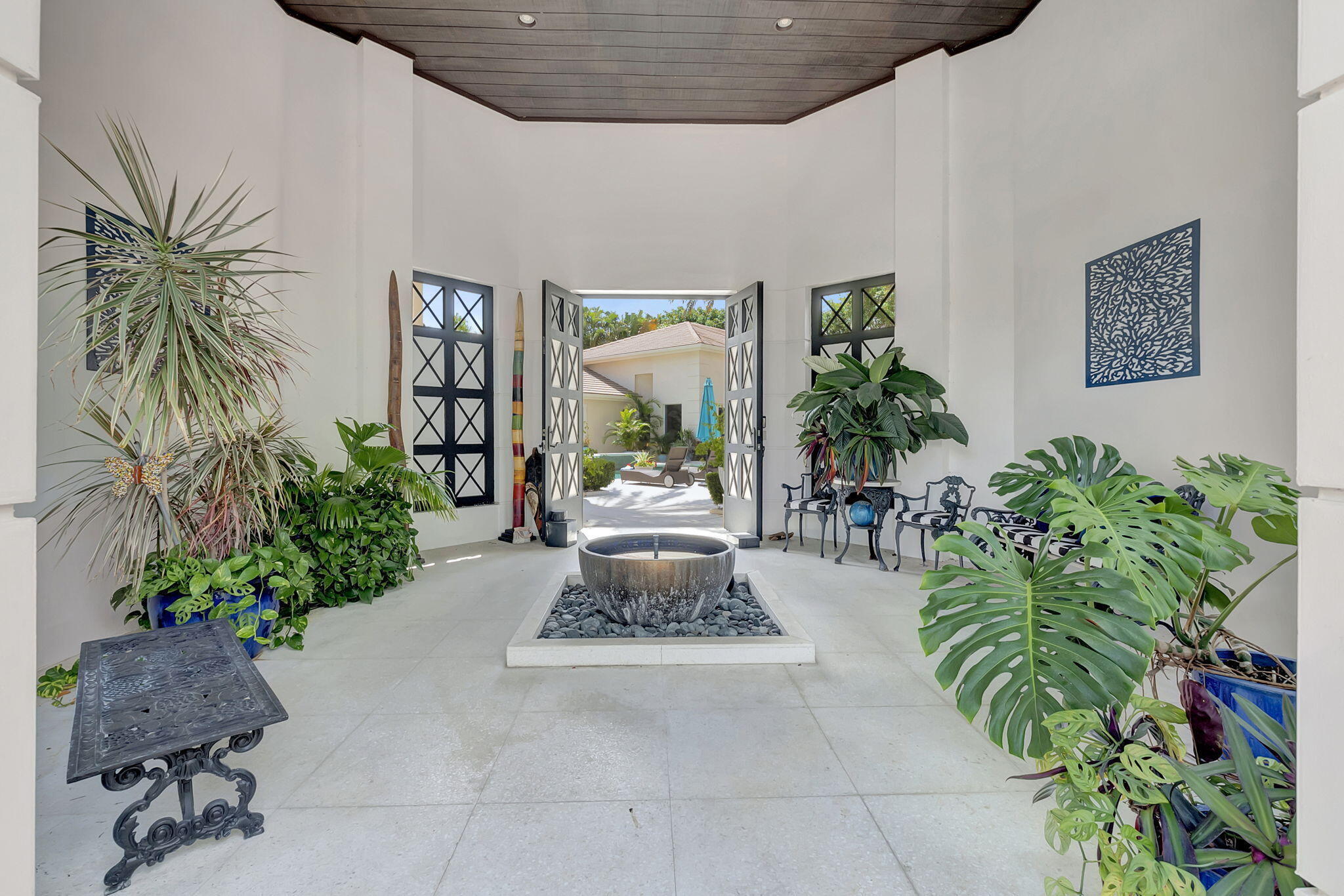 17070 Royal Cove, Boca Raton FL 33496