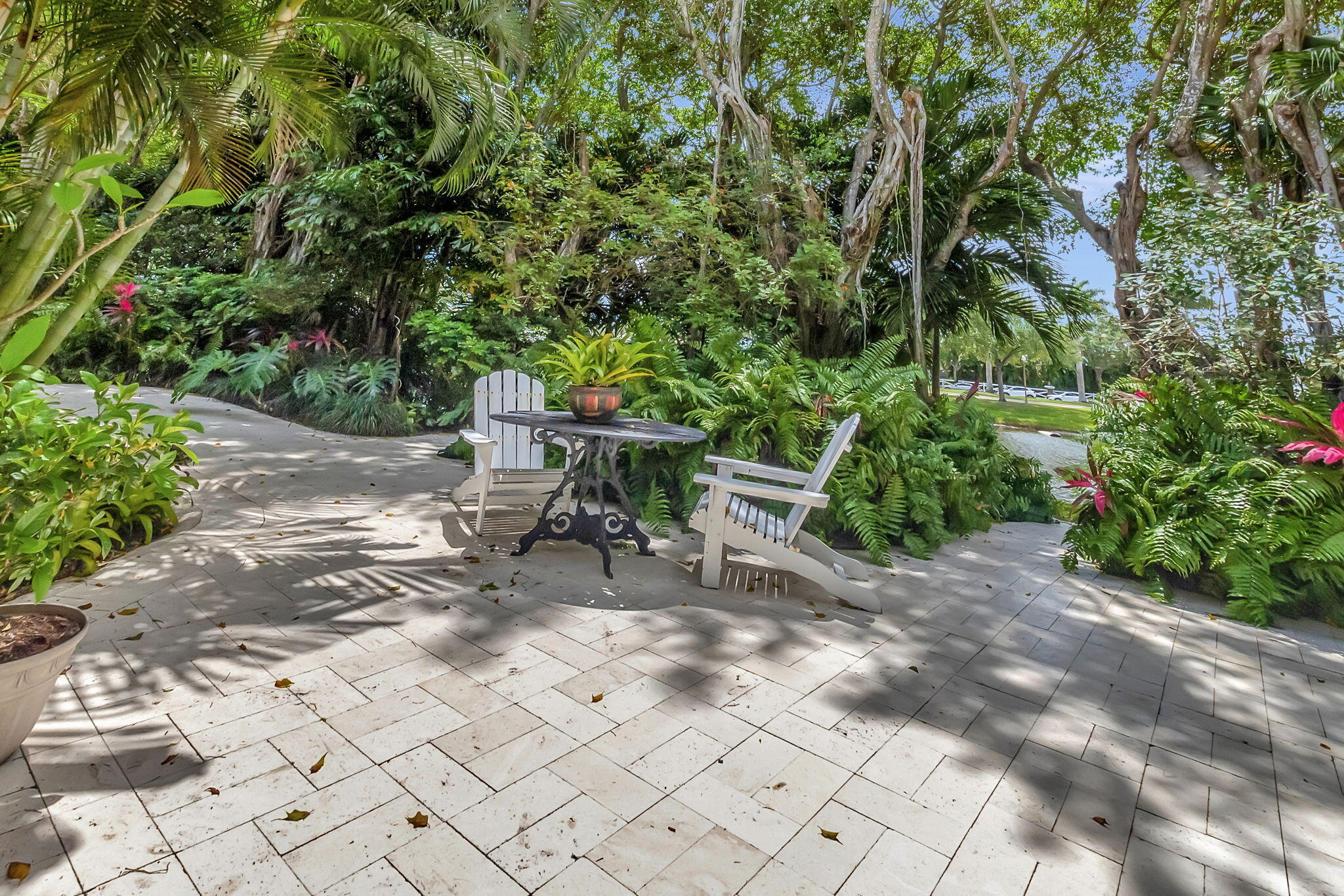 17070 Royal Cove, Boca Raton FL 33496