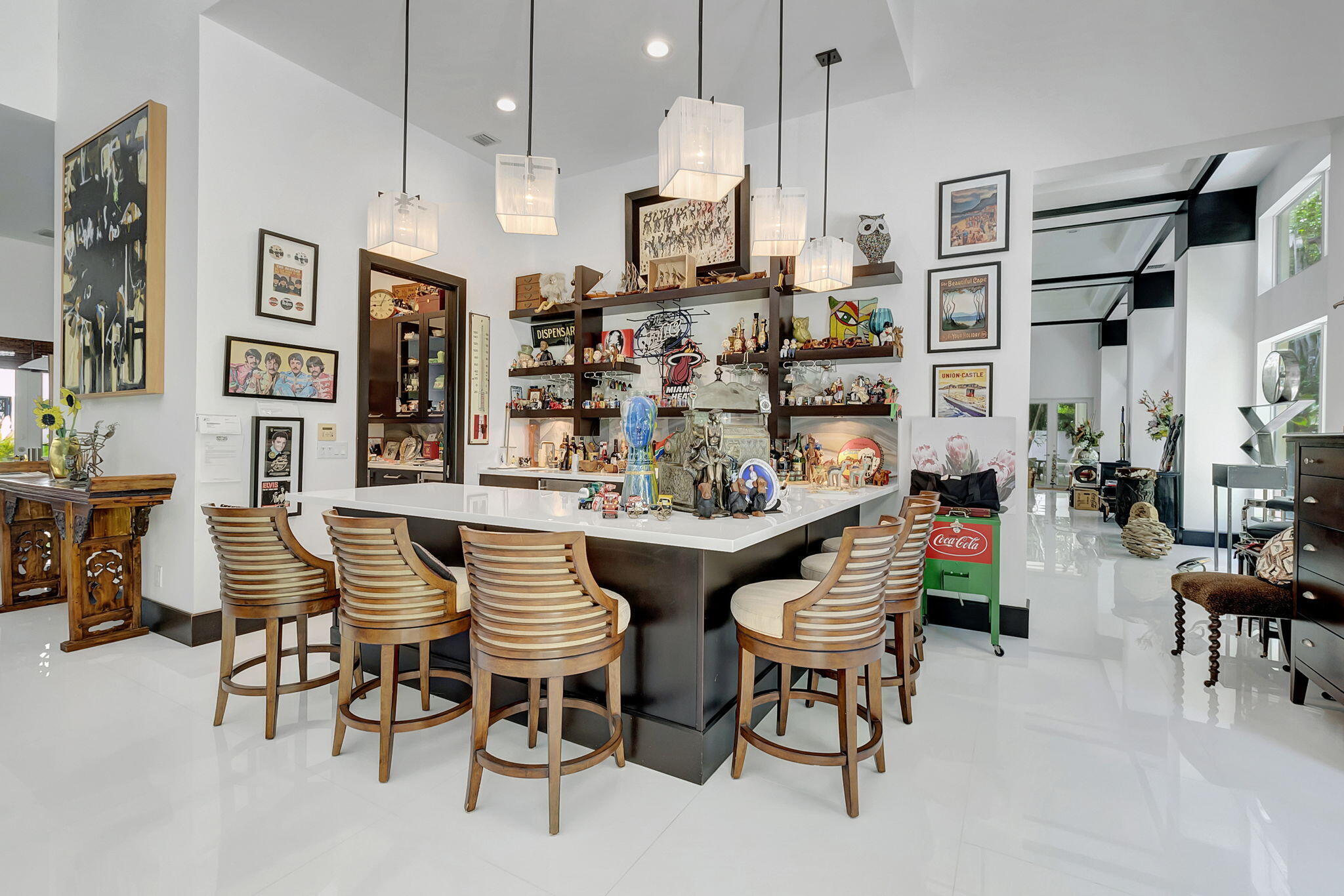 17070 Royal Cove, Boca Raton FL 33496