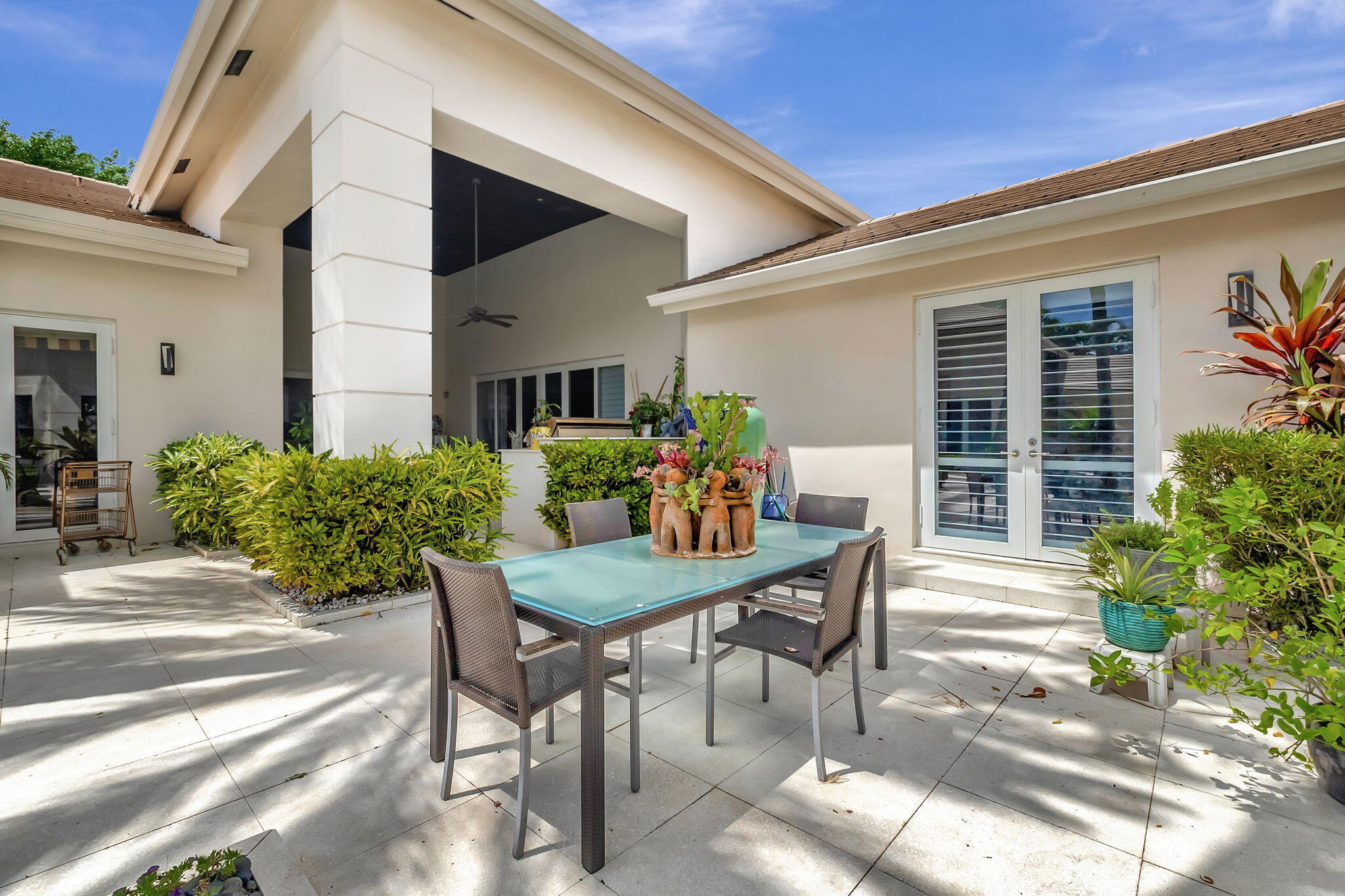 17070 Royal Cove, Boca Raton FL 33496