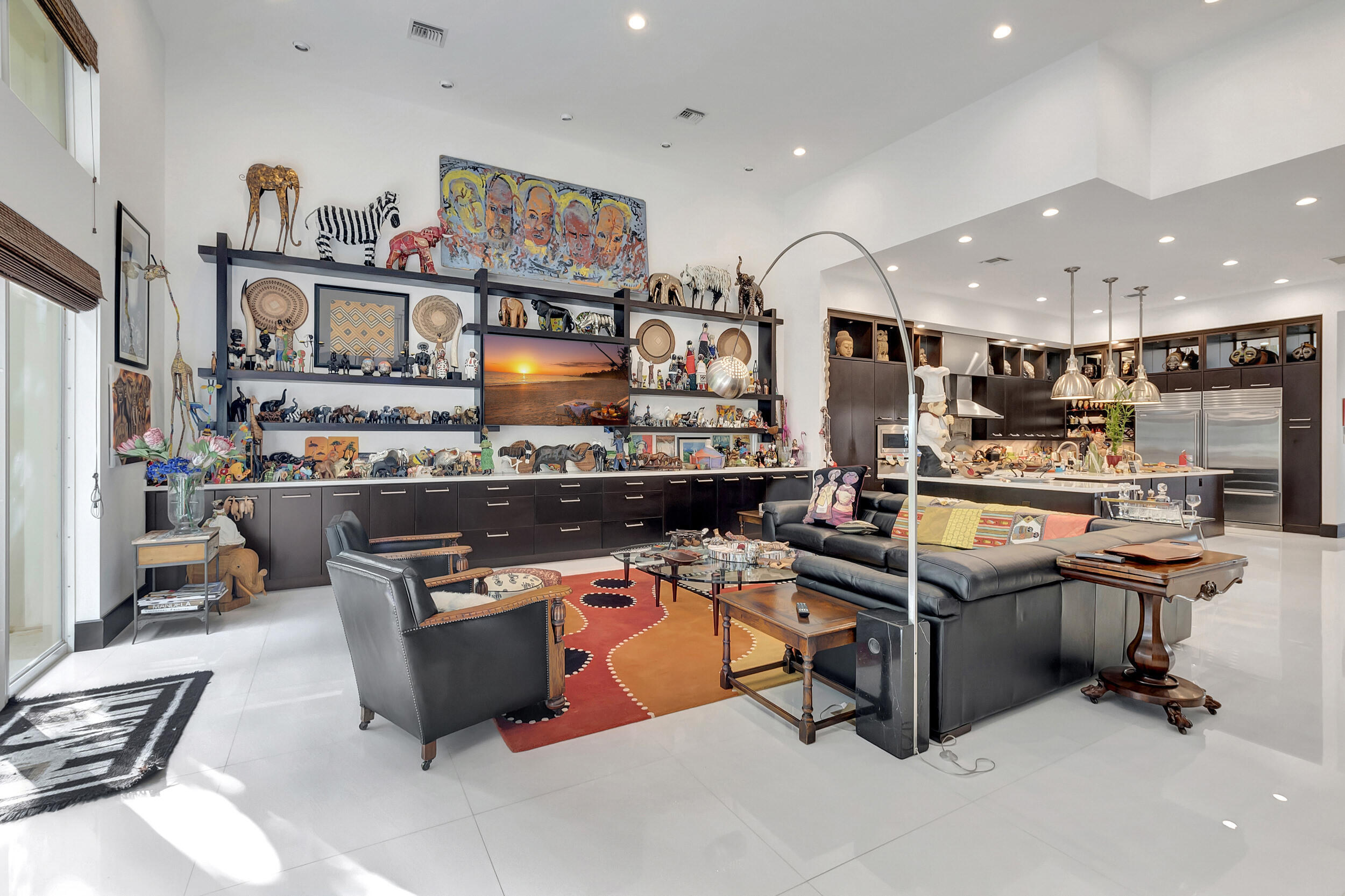 17070 Royal Cove, Boca Raton FL 33496
