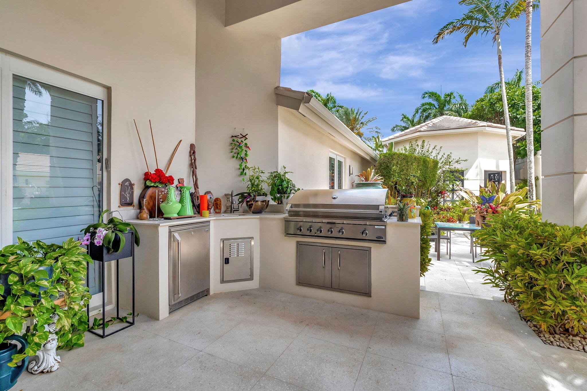 17070 Royal Cove, Boca Raton FL 33496