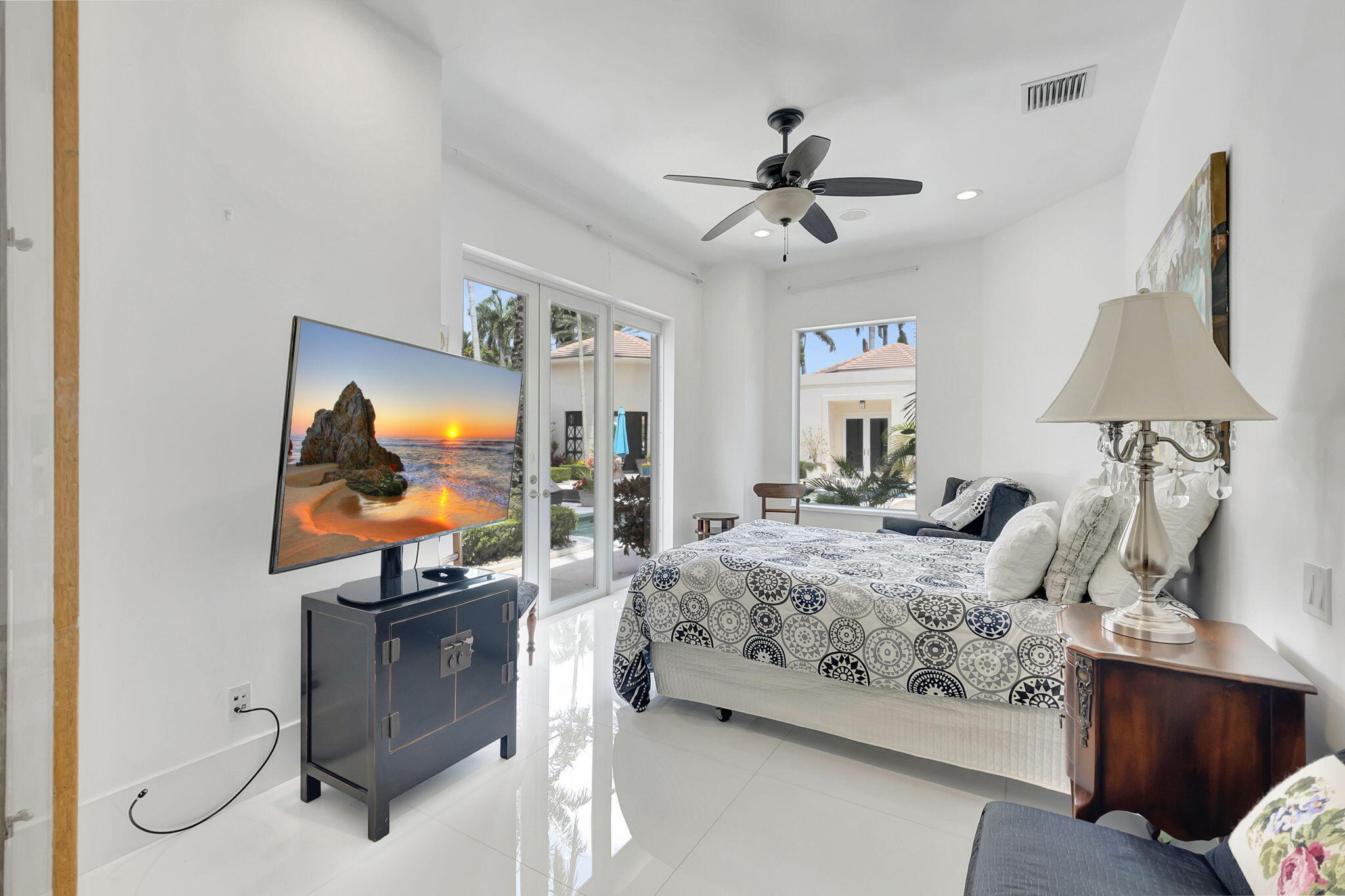 17070 Royal Cove, Boca Raton FL 33496