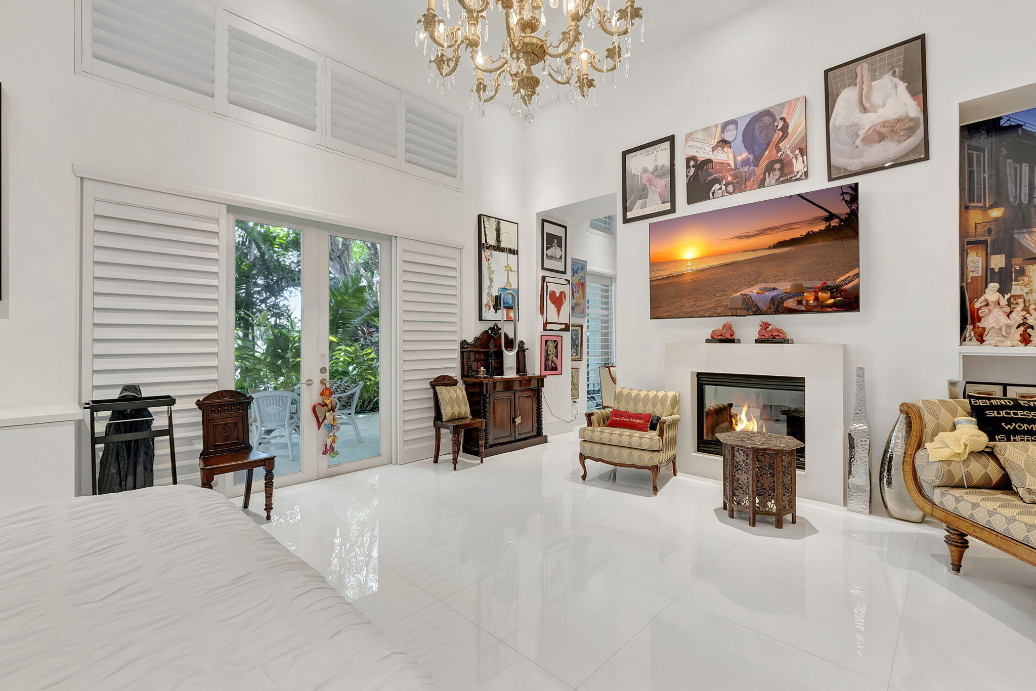 17070 Royal Cove, Boca Raton FL 33496