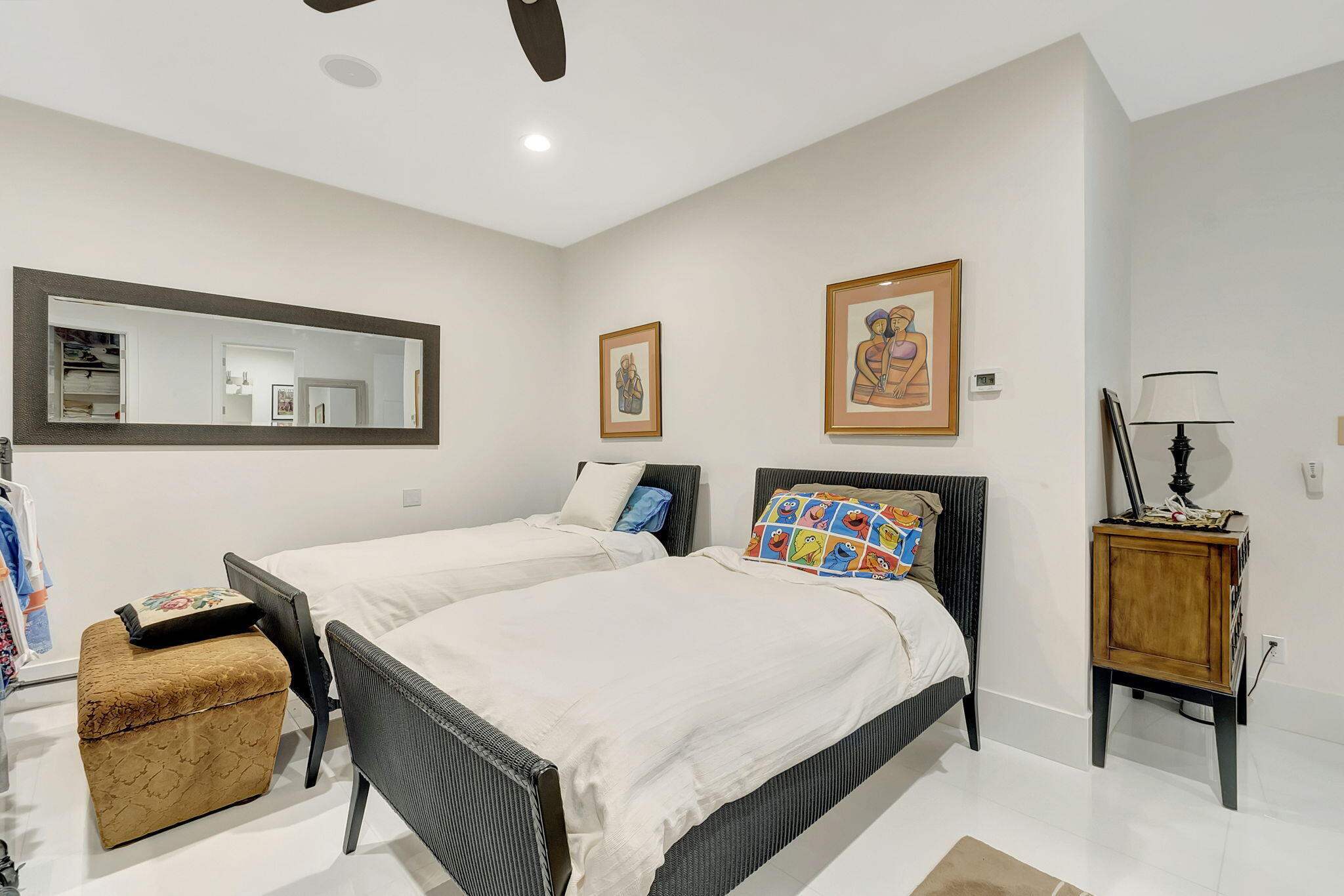 17070 Royal Cove, Boca Raton FL 33496
