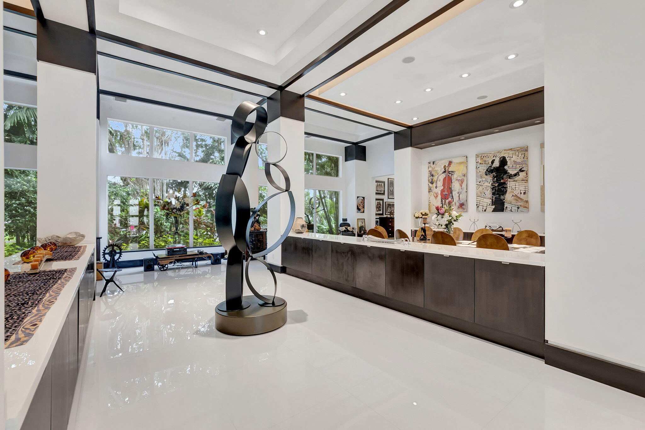 17070 Royal Cove, Boca Raton FL 33496