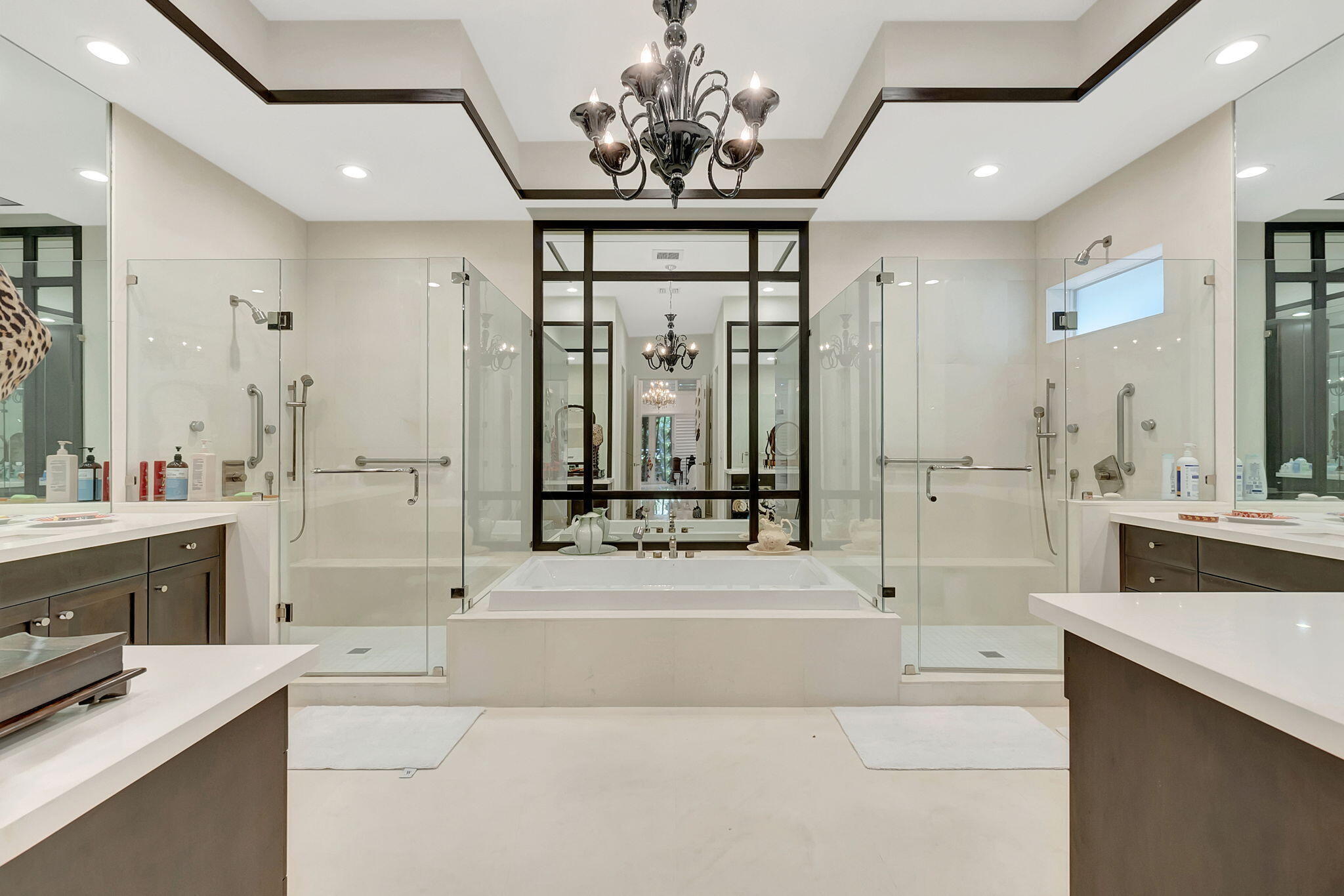 17070 Royal Cove, Boca Raton FL 33496