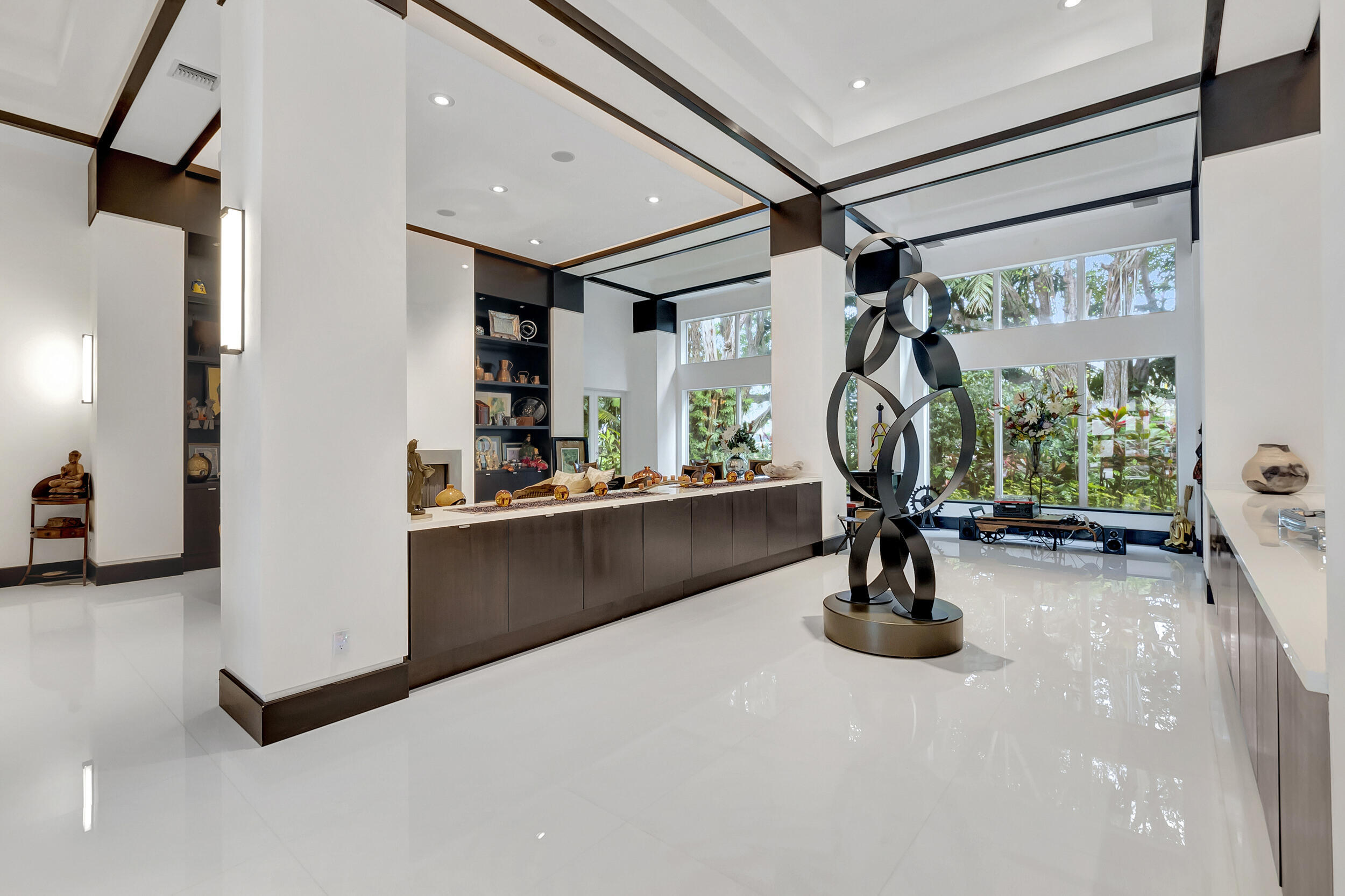 17070 Royal Cove, Boca Raton FL 33496