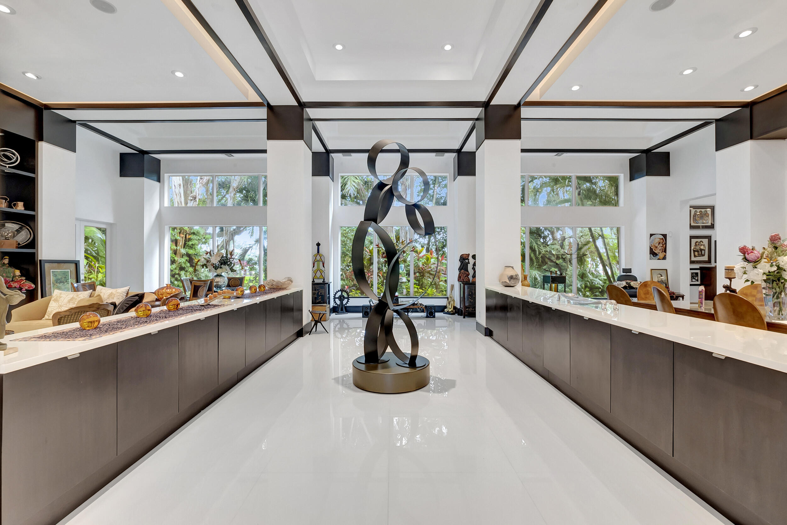 17070 Royal Cove, Boca Raton FL 33496