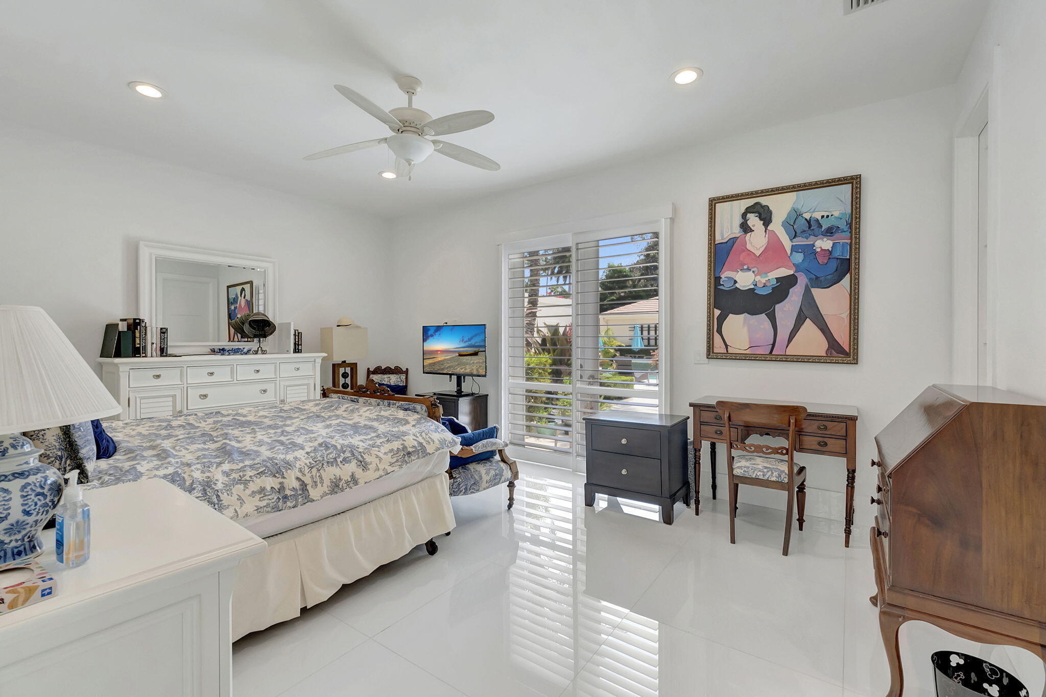 17070 Royal Cove, Boca Raton FL 33496