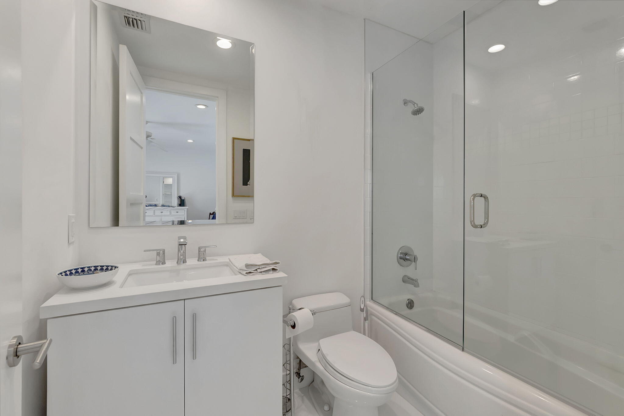 17070 Royal Cove, Boca Raton FL 33496