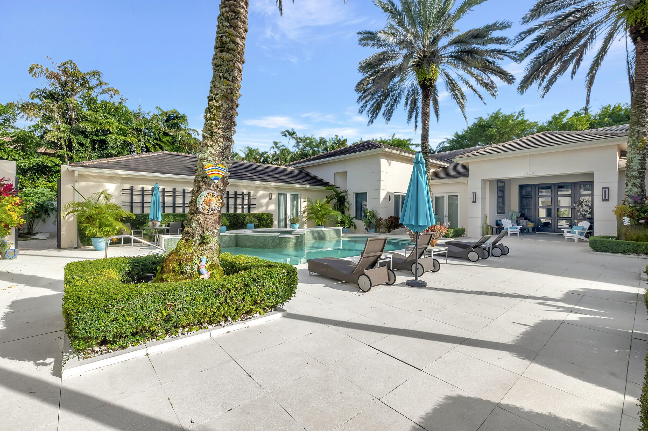 17070 Royal Cove, Boca Raton FL 33496