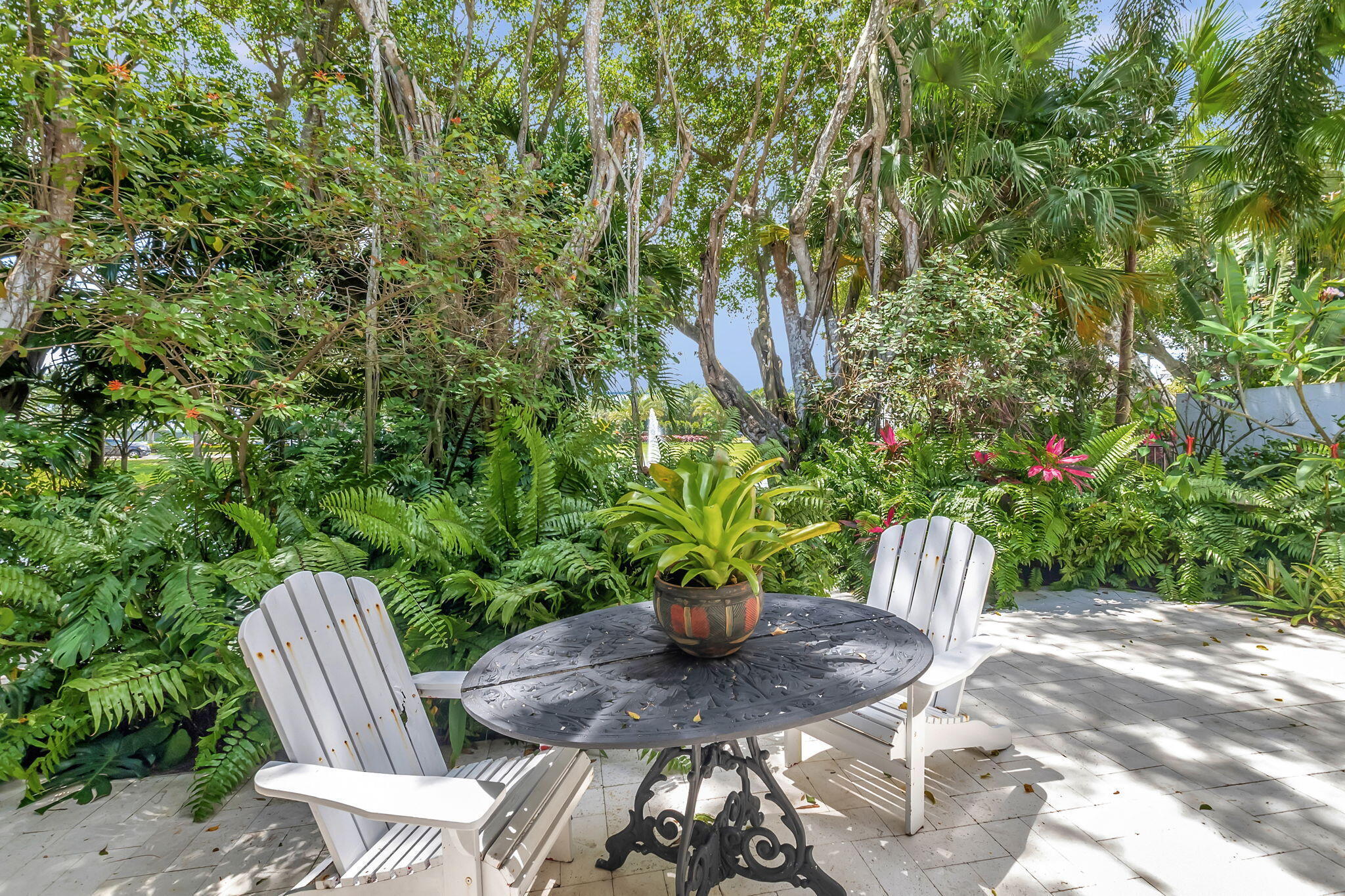 17070 Royal Cove, Boca Raton FL 33496