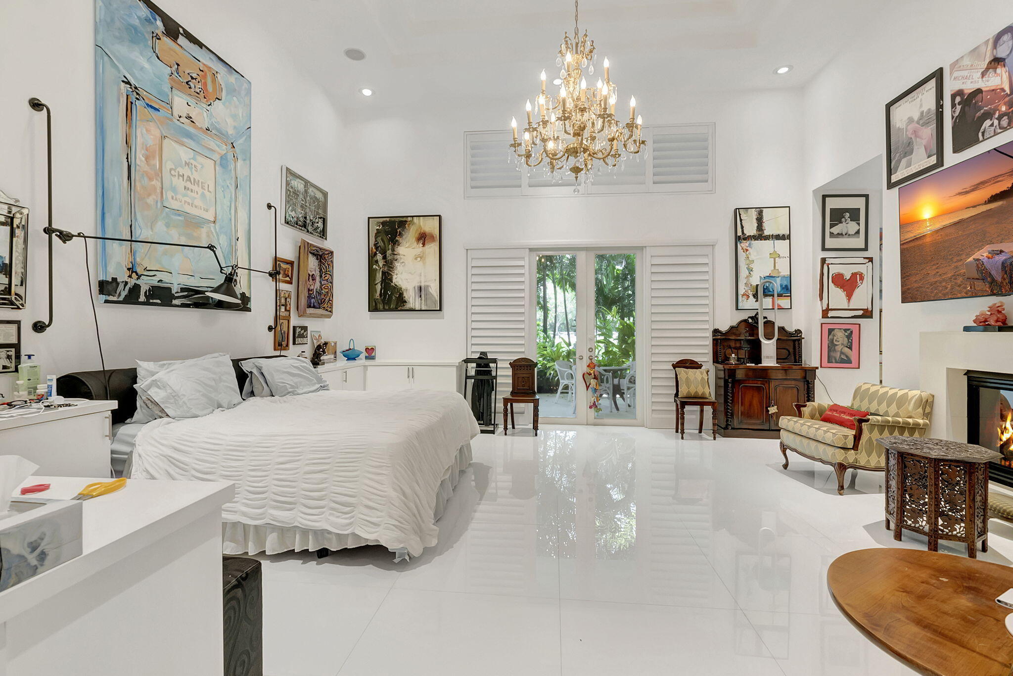 17070 Royal Cove, Boca Raton FL 33496